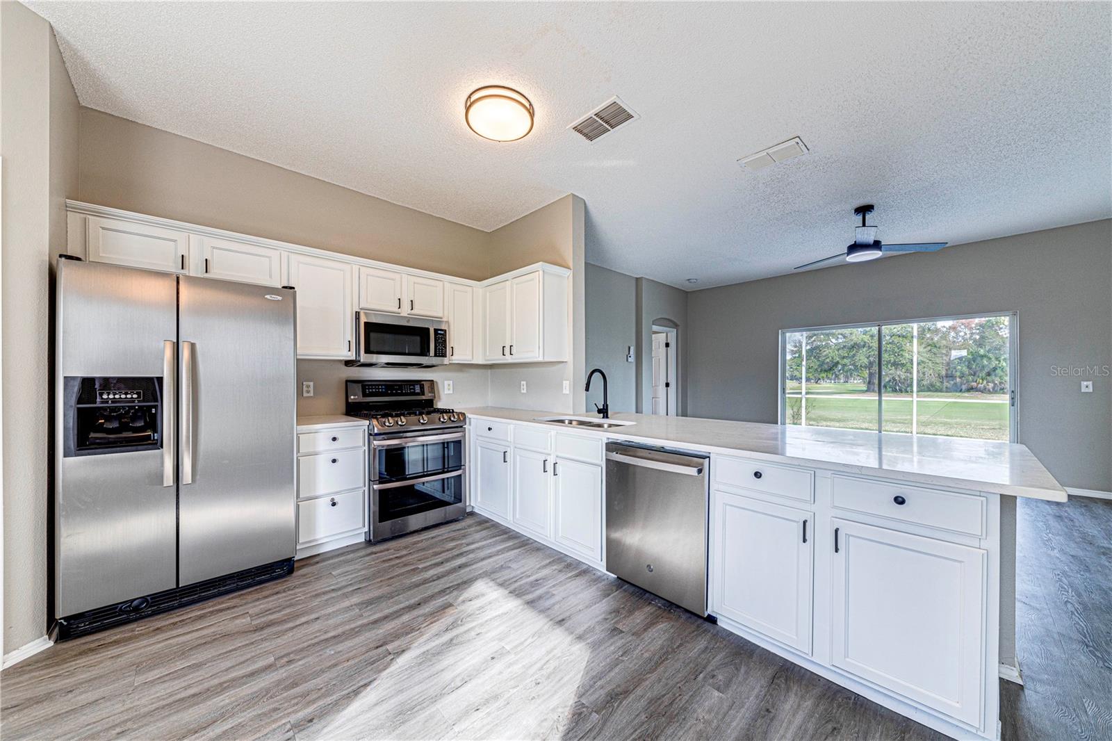 Image 2 of 40 For 745 Jaybee Avenue