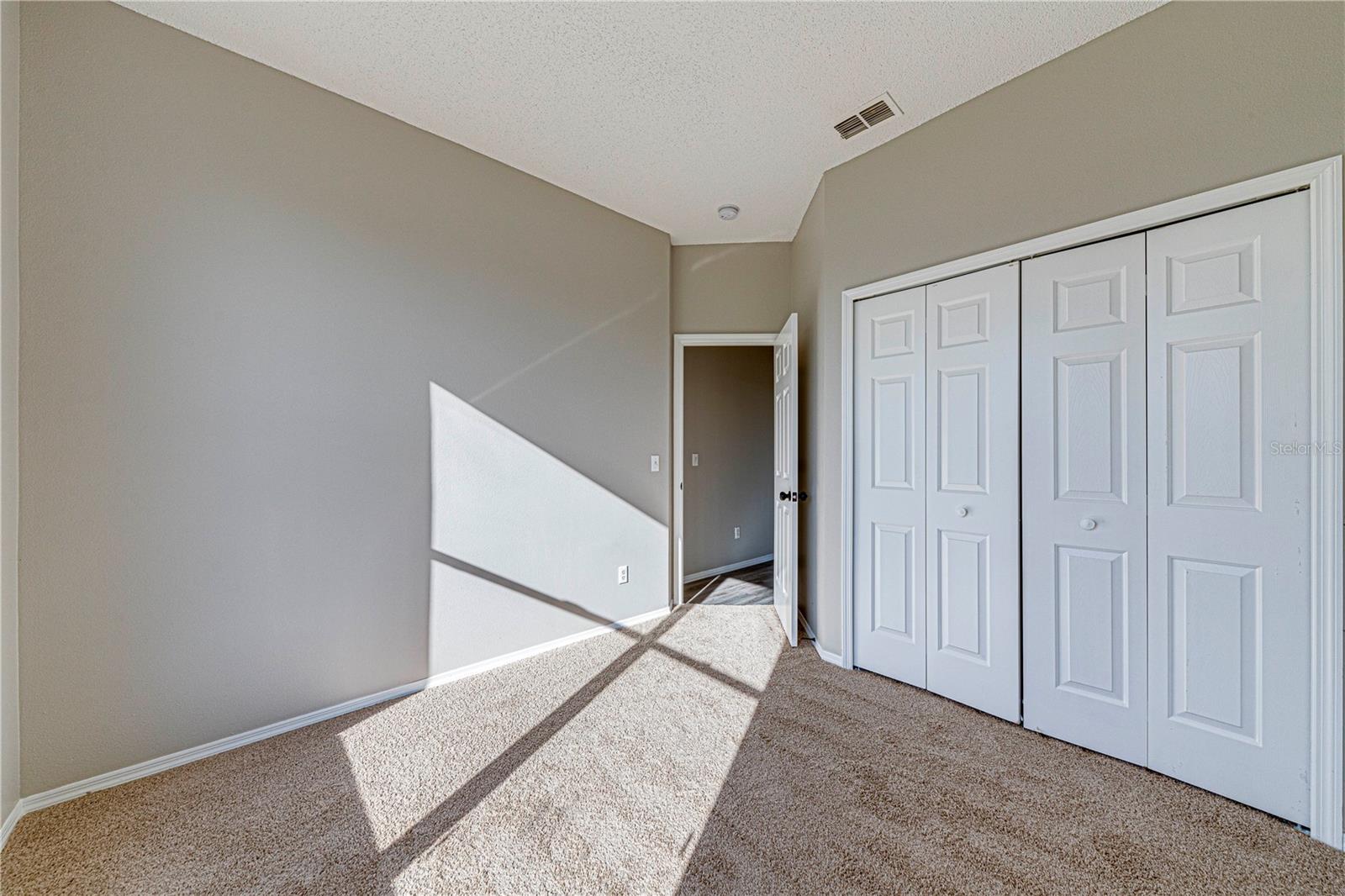 Image 24 of 40 For 745 Jaybee Avenue