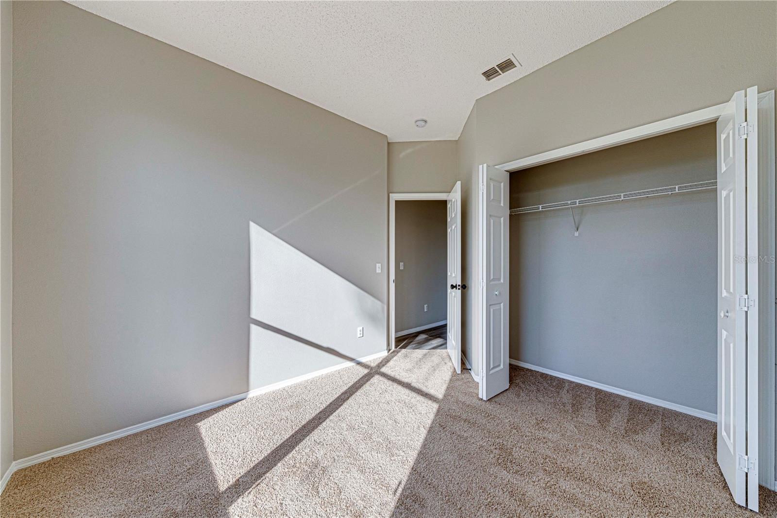 Image 25 of 40 For 745 Jaybee Avenue