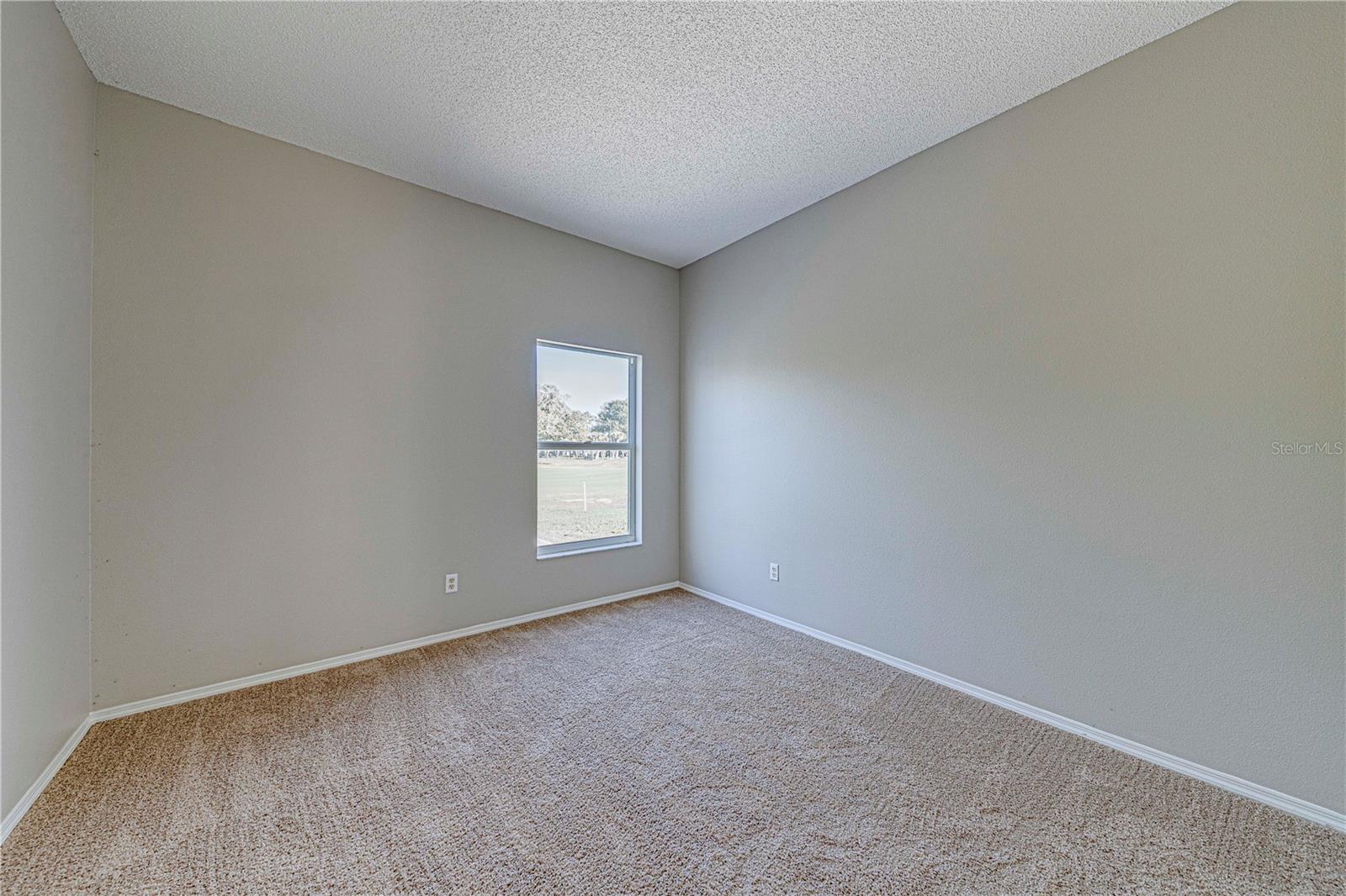 Image 26 of 40 For 745 Jaybee Avenue