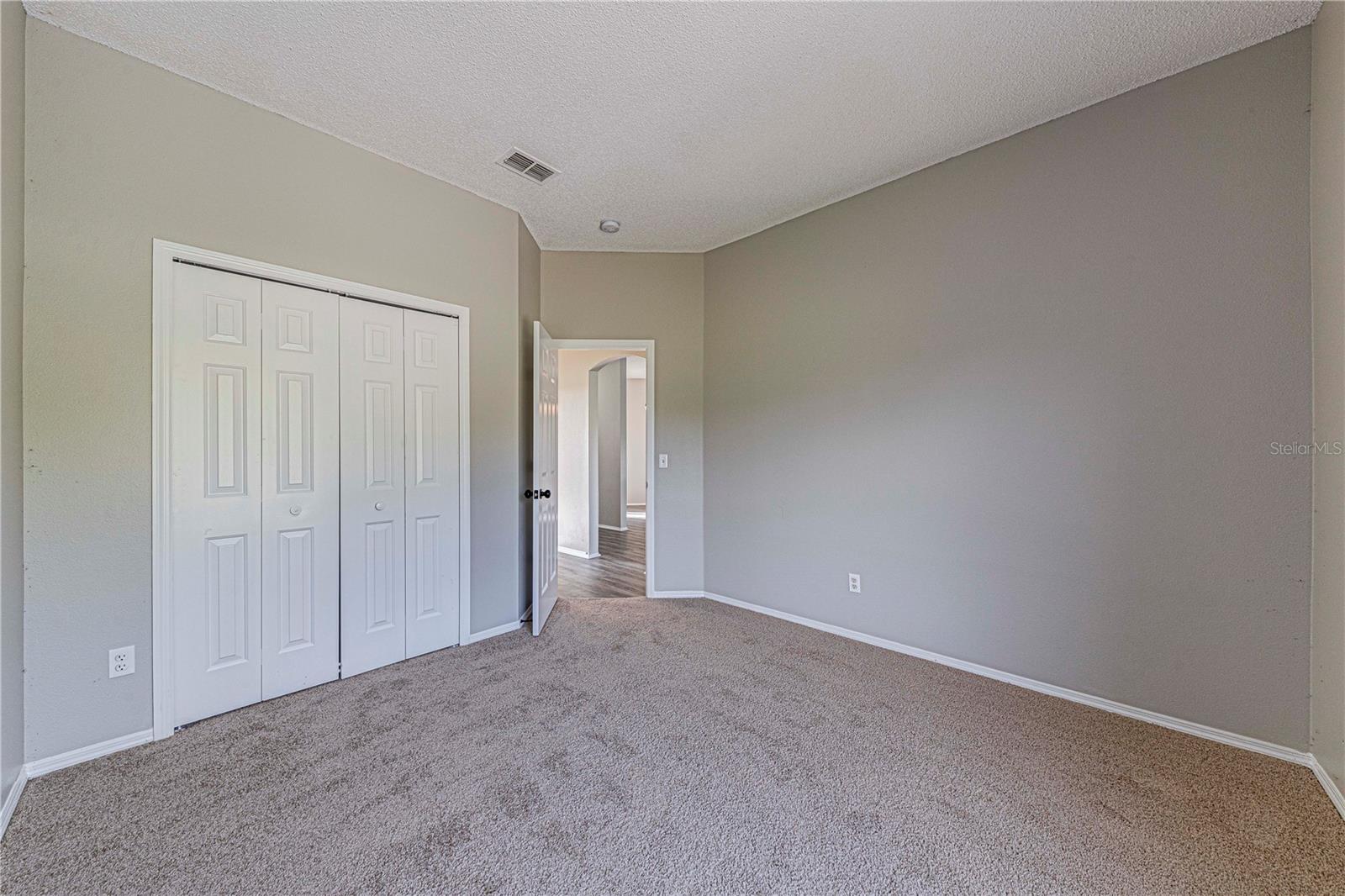 Image 27 of 40 For 745 Jaybee Avenue