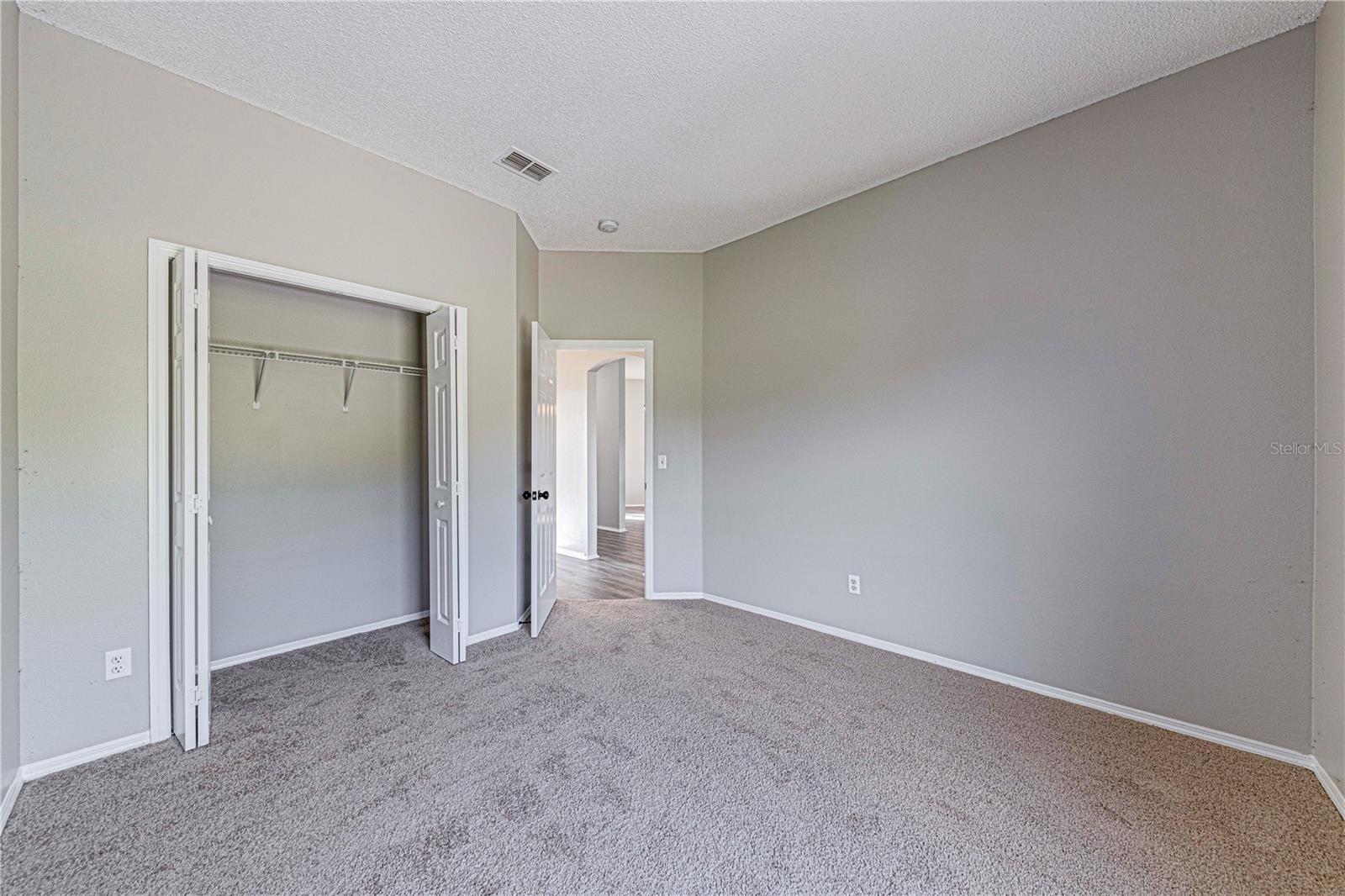 Image 28 of 40 For 745 Jaybee Avenue