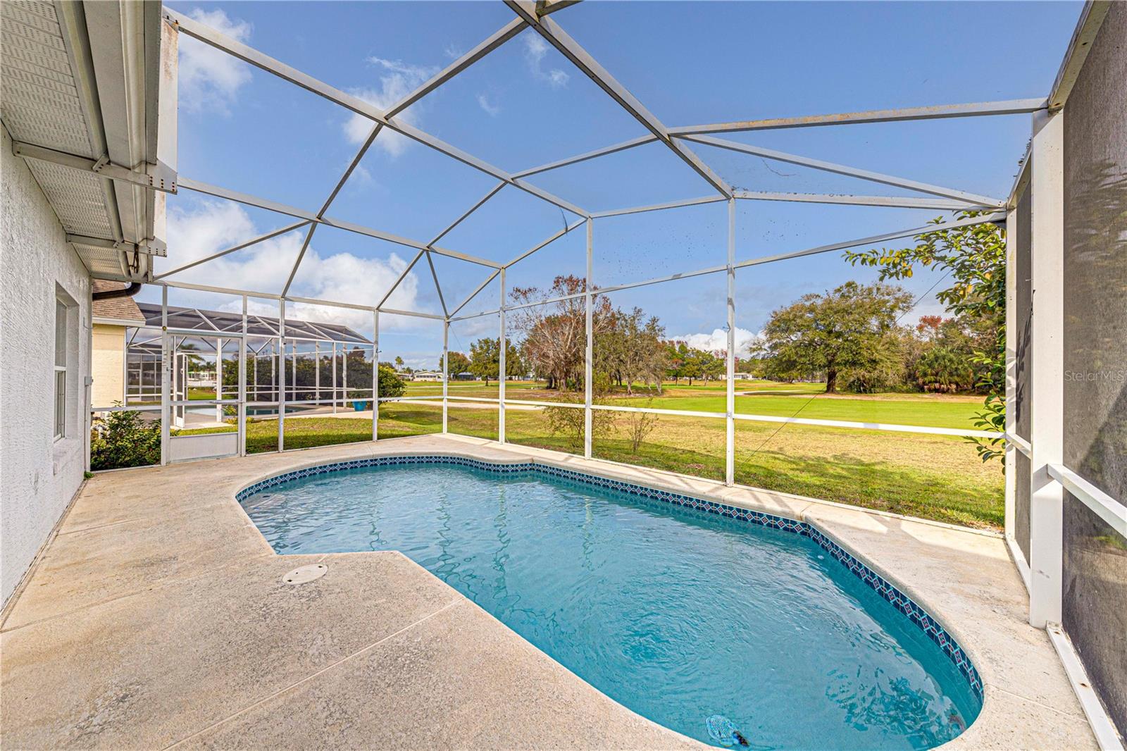 Image 3 of 40 For 745 Jaybee Avenue