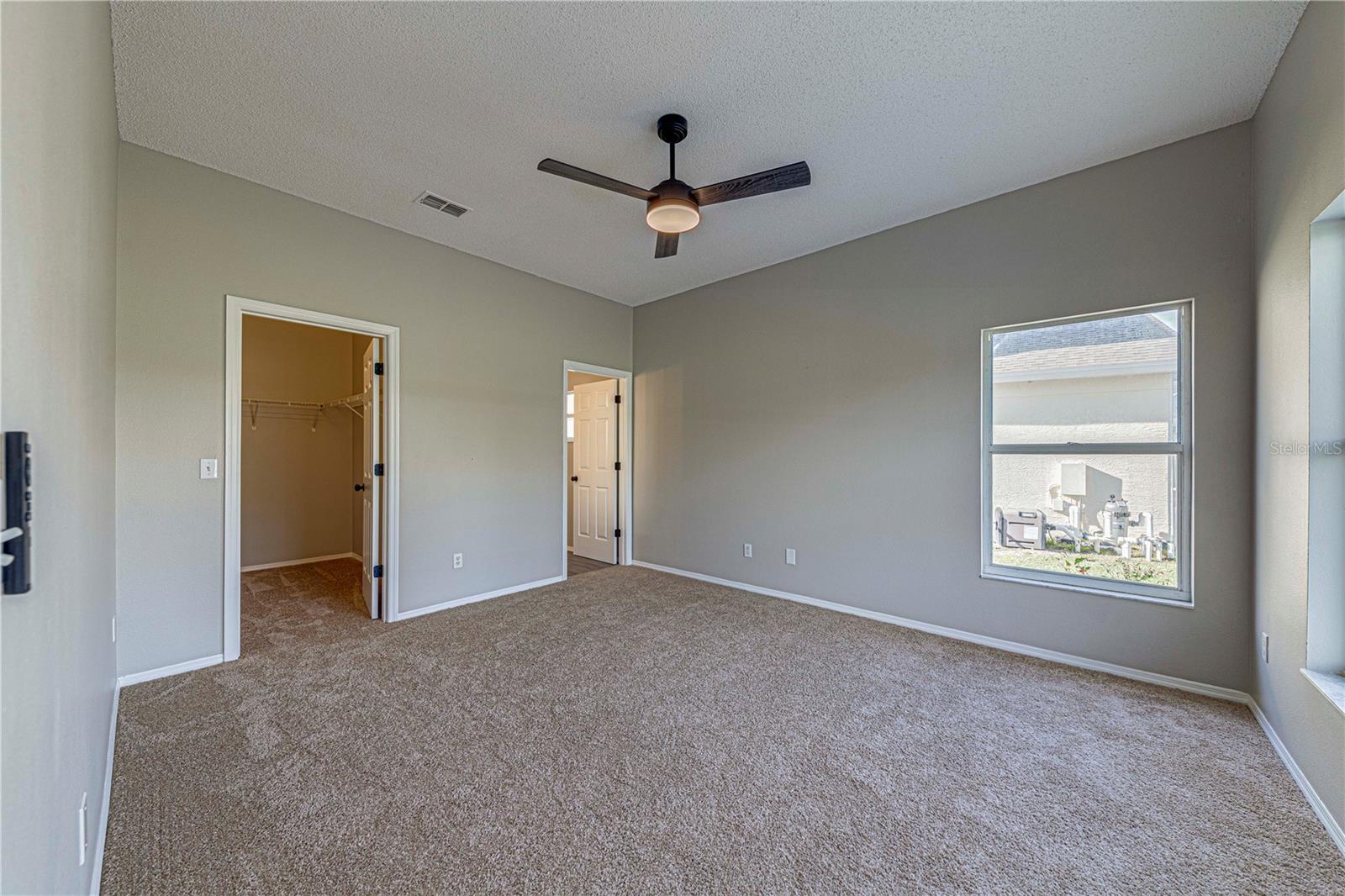 Image 30 of 40 For 745 Jaybee Avenue