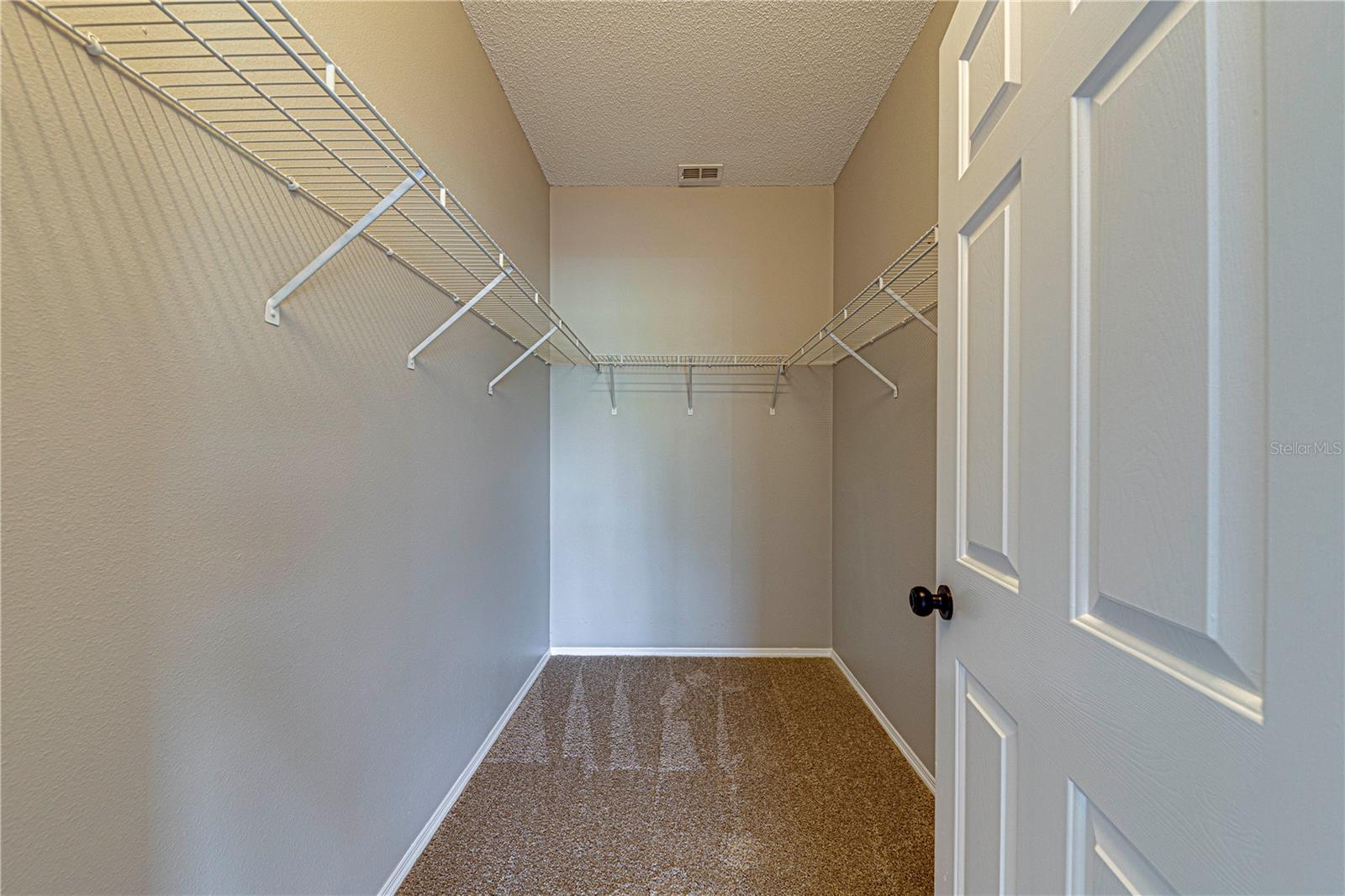 Image 34 of 40 For 745 Jaybee Avenue