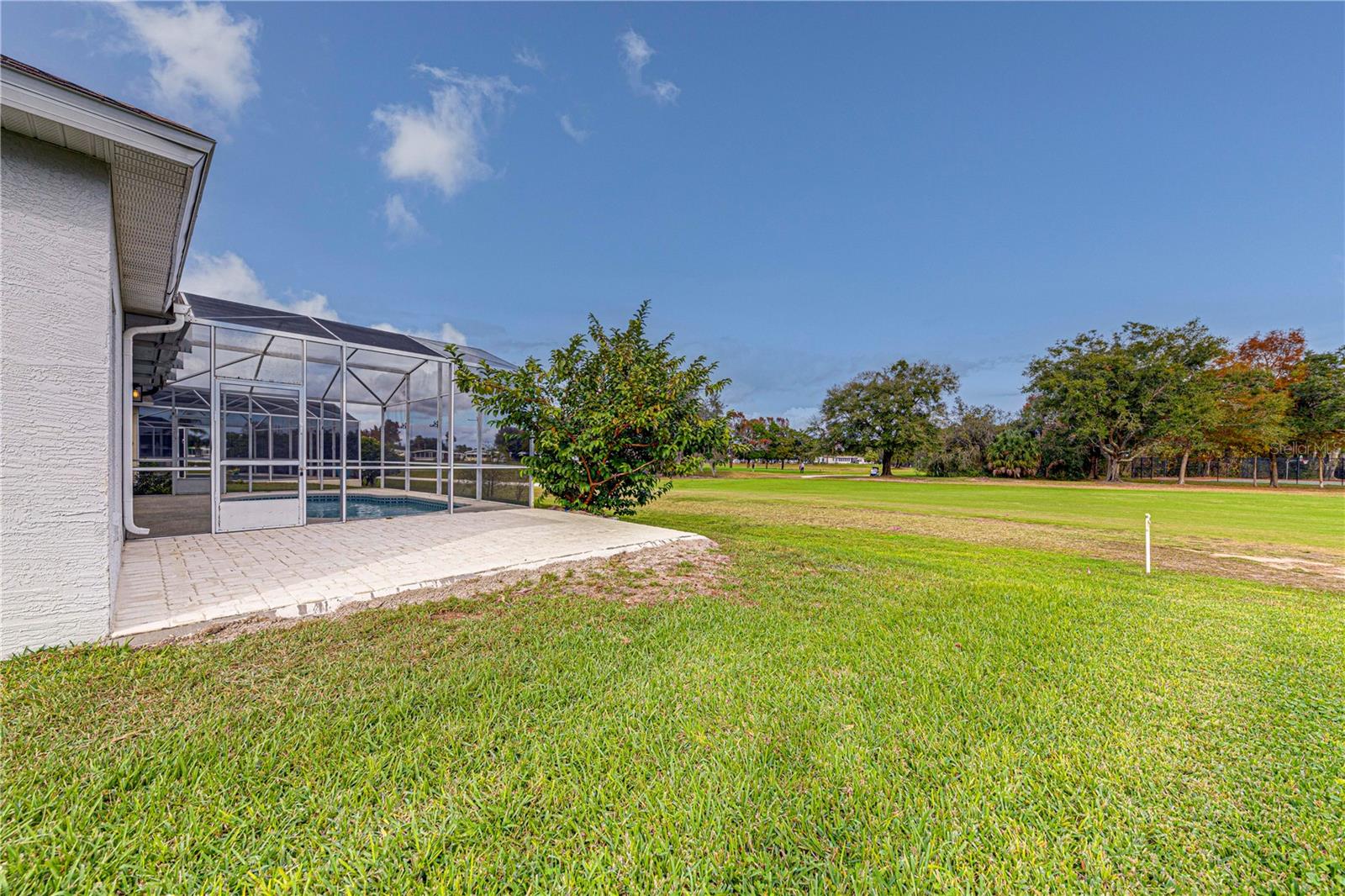 Image 38 of 40 For 745 Jaybee Avenue