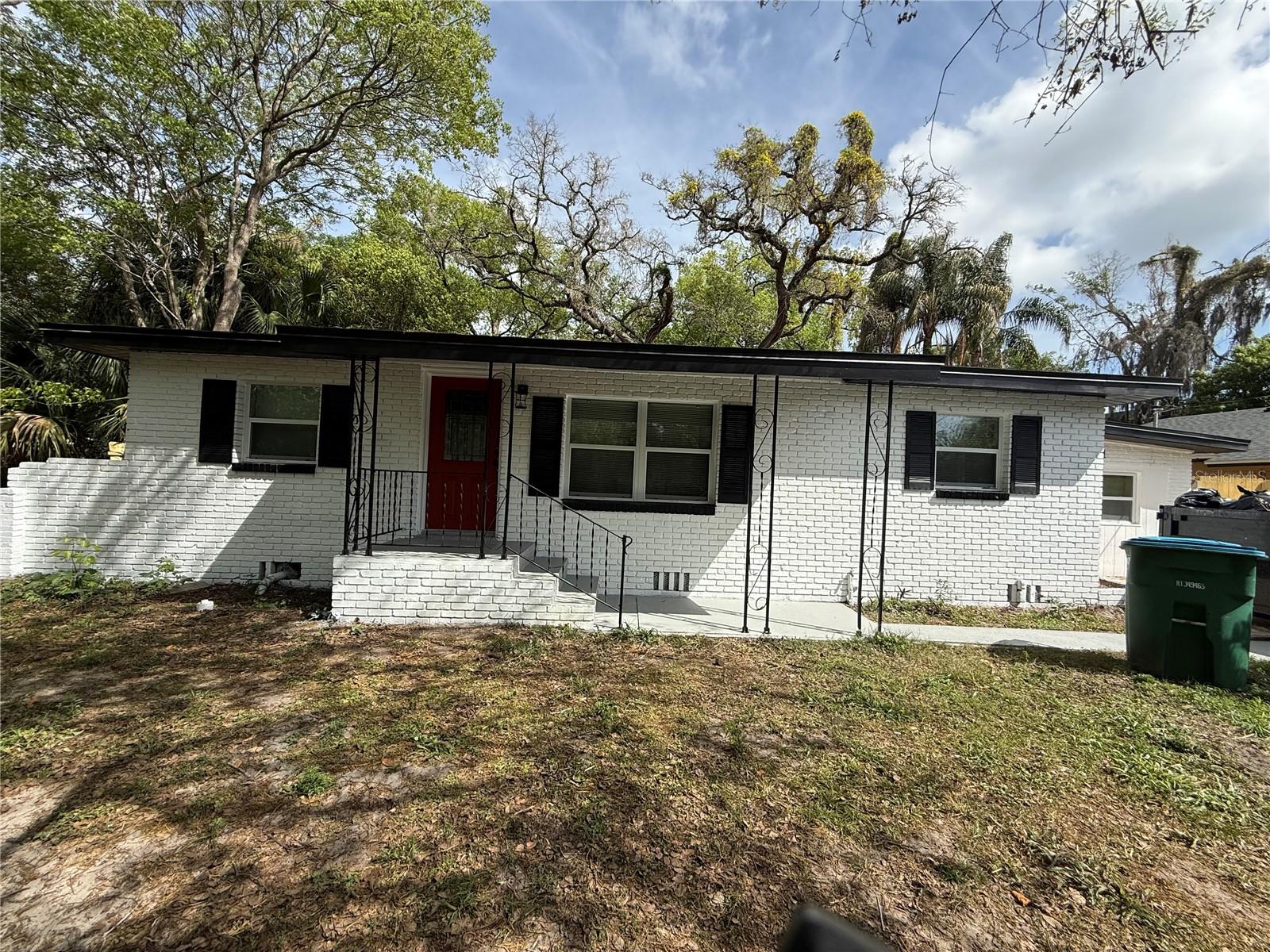Details for 421 Warren Avenue, LONGWOOD, FL 32750
