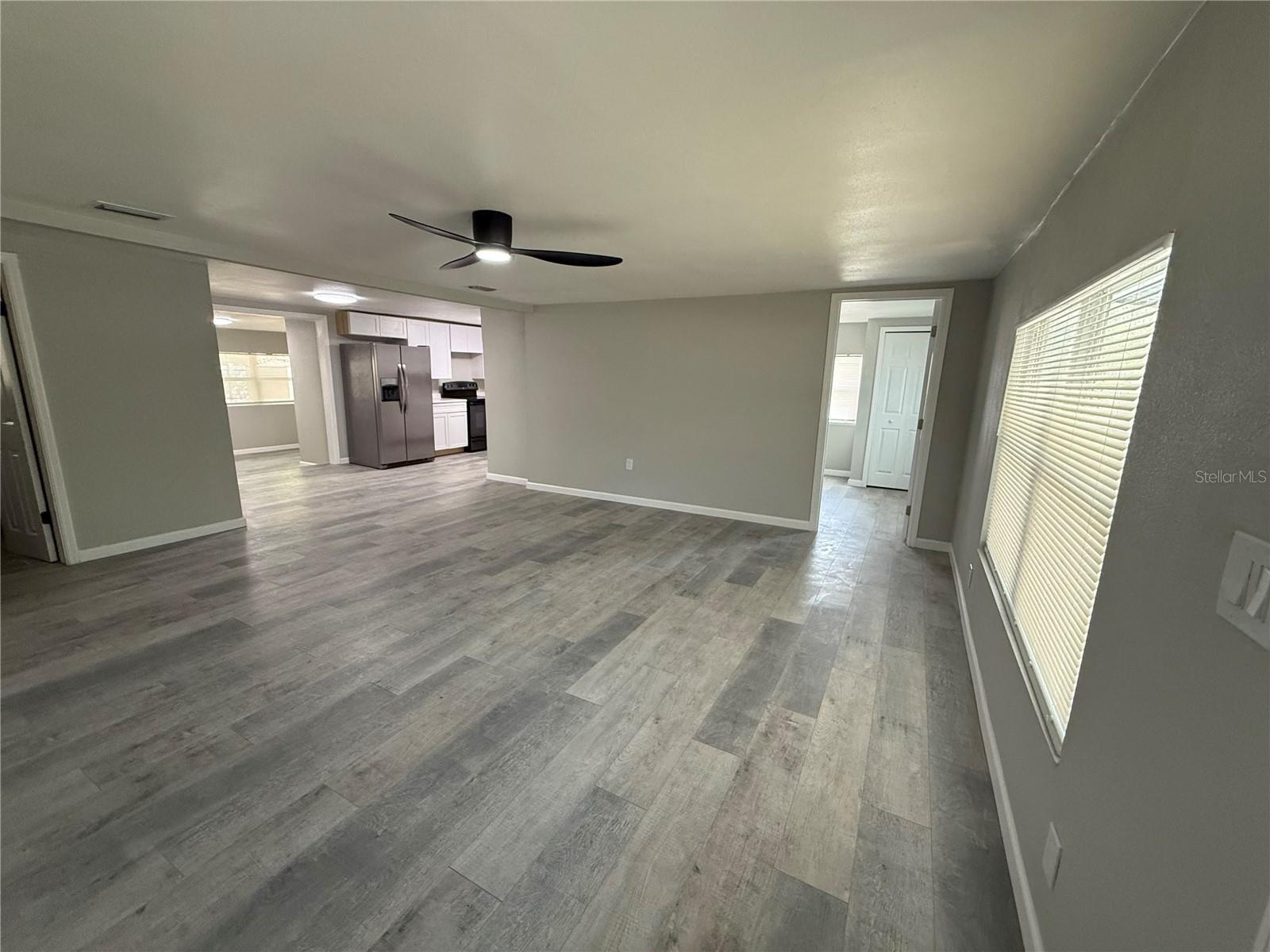 Image 20 of 21 For 421 Warren Avenue