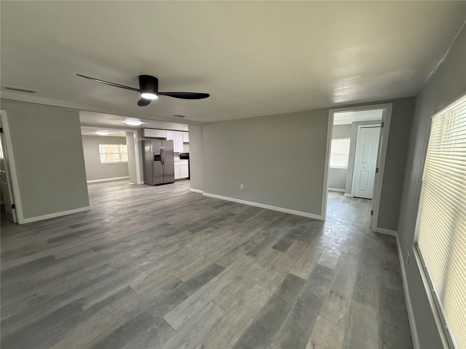 Image 21 of 21 For 421 Warren Avenue