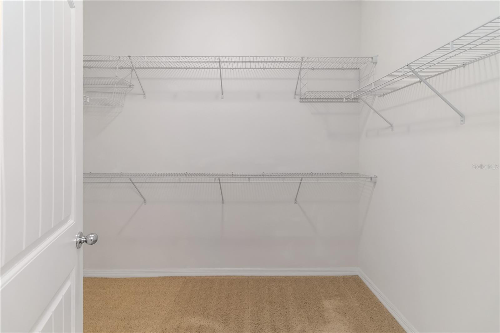 Image 16 of 30 For 16242 Outlook Shore Alley