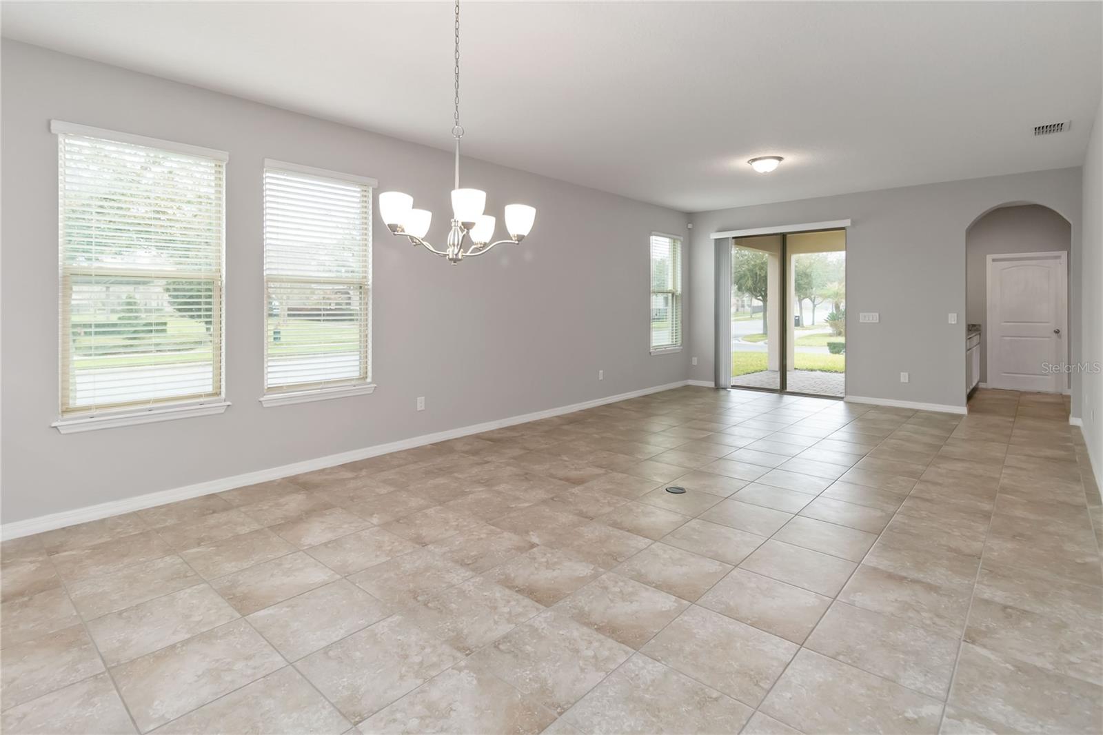 Image 6 of 30 For 16242 Outlook Shore Alley