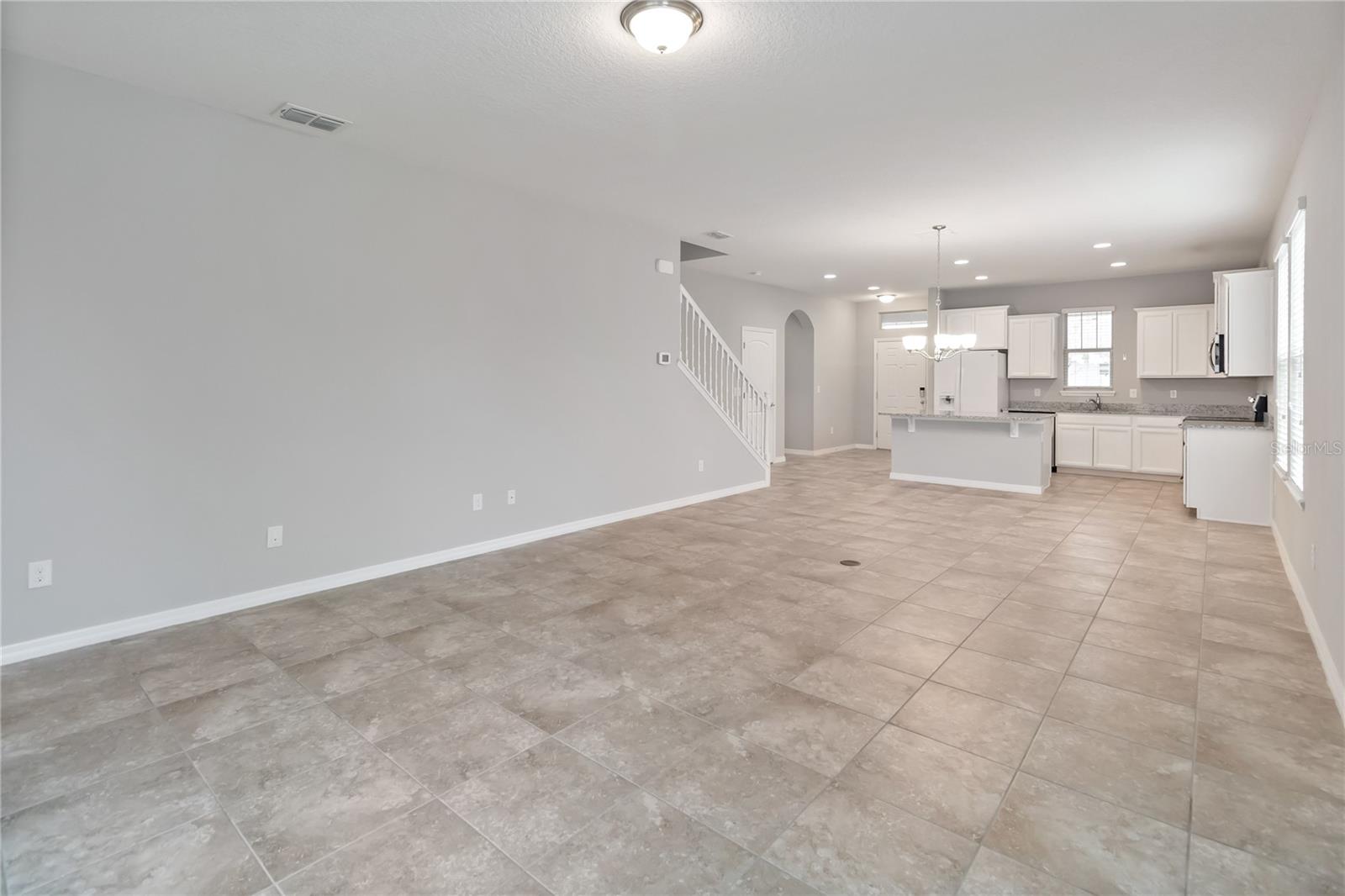 Image 8 of 30 For 16242 Outlook Shore Alley