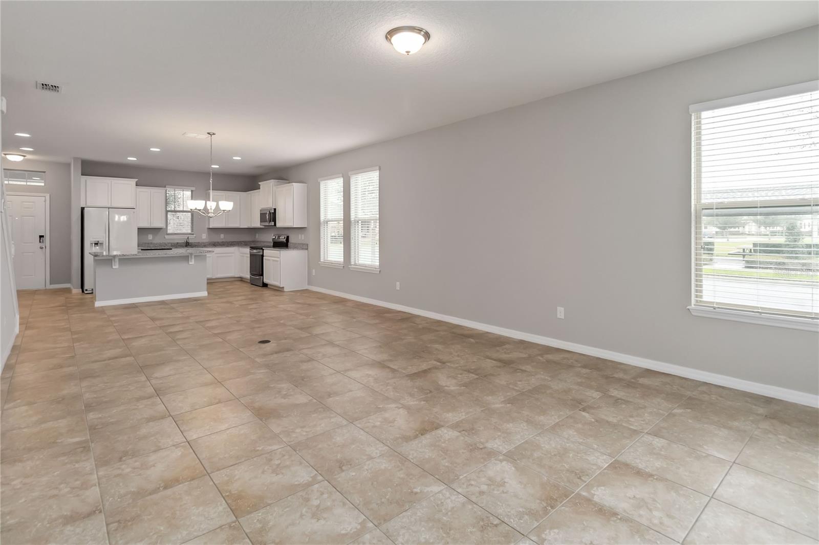 Image 9 of 30 For 16242 Outlook Shore Alley