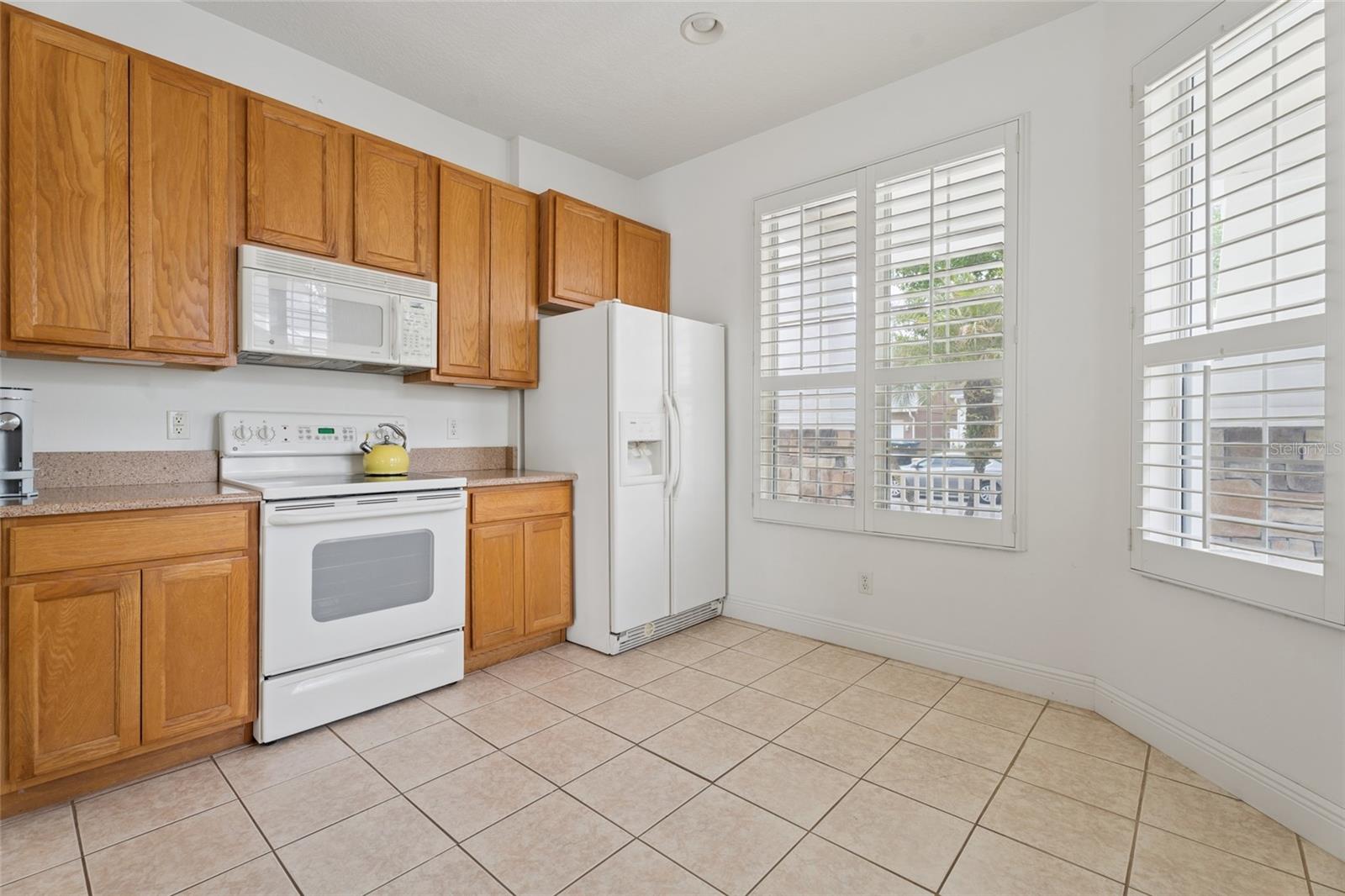 Image 10 of 39 For 14227 Lake Live Oak Drive