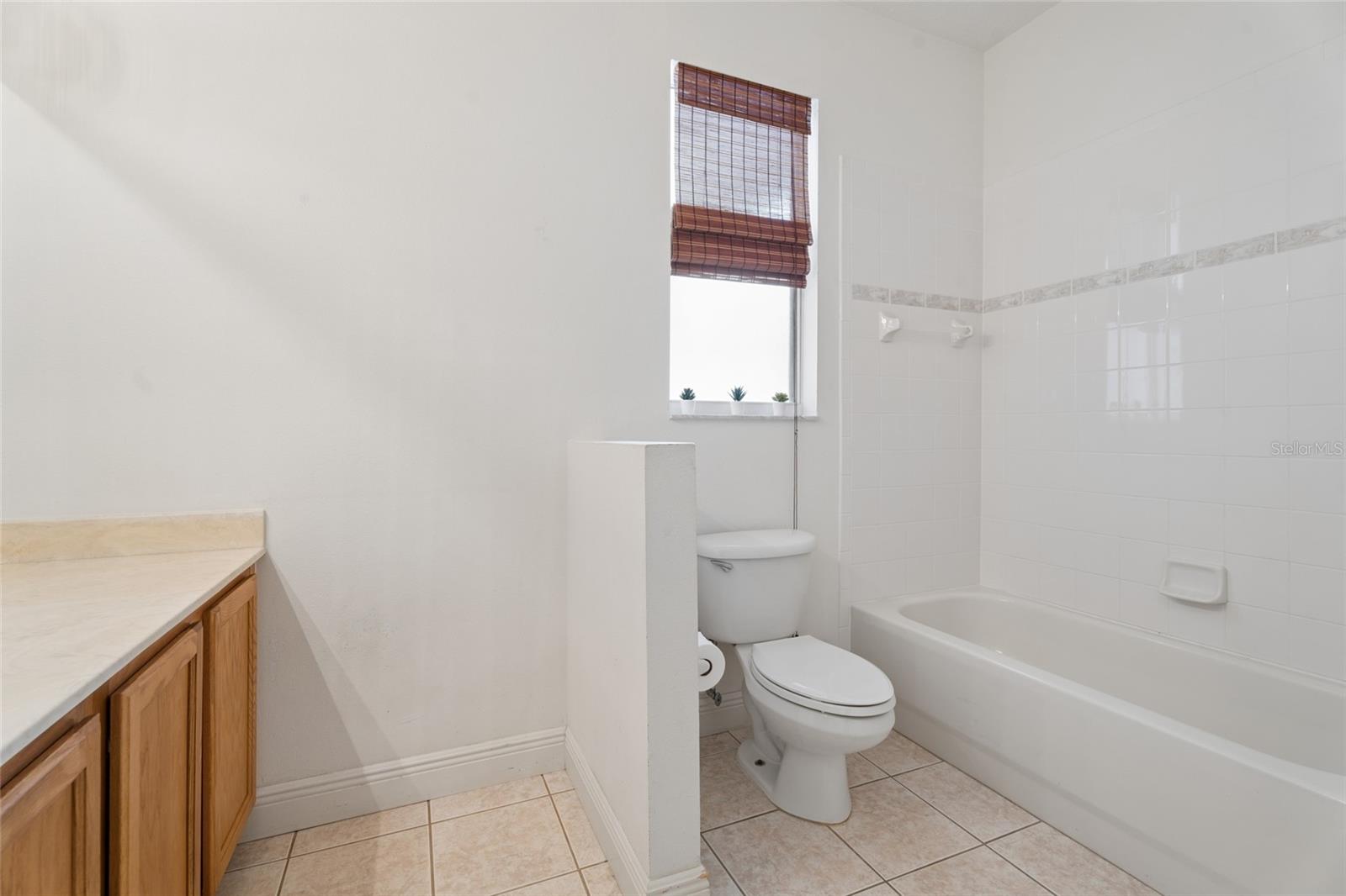 Image 20 of 39 For 14227 Lake Live Oak Drive