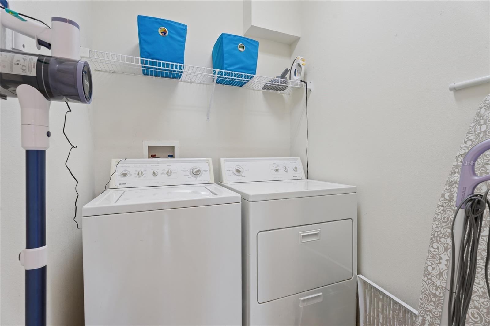 Image 25 of 39 For 14227 Lake Live Oak Drive