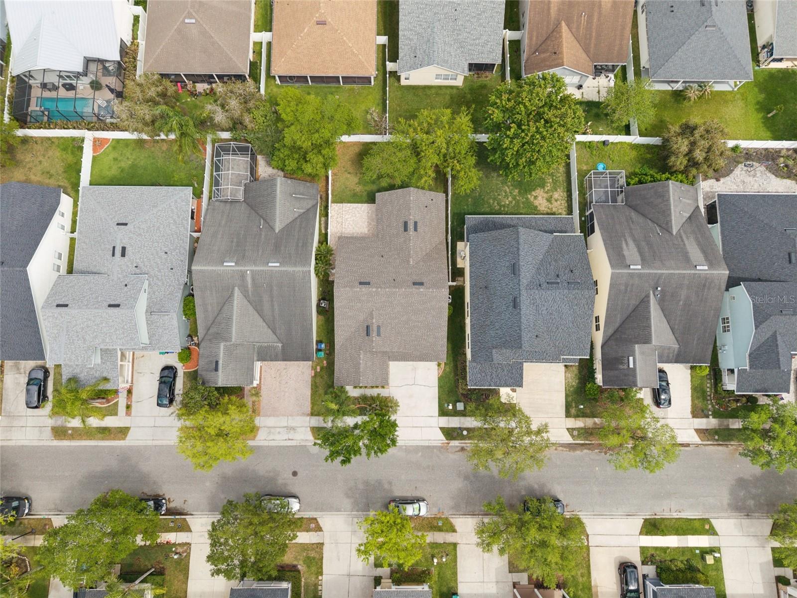 Image 33 of 39 For 14227 Lake Live Oak Drive