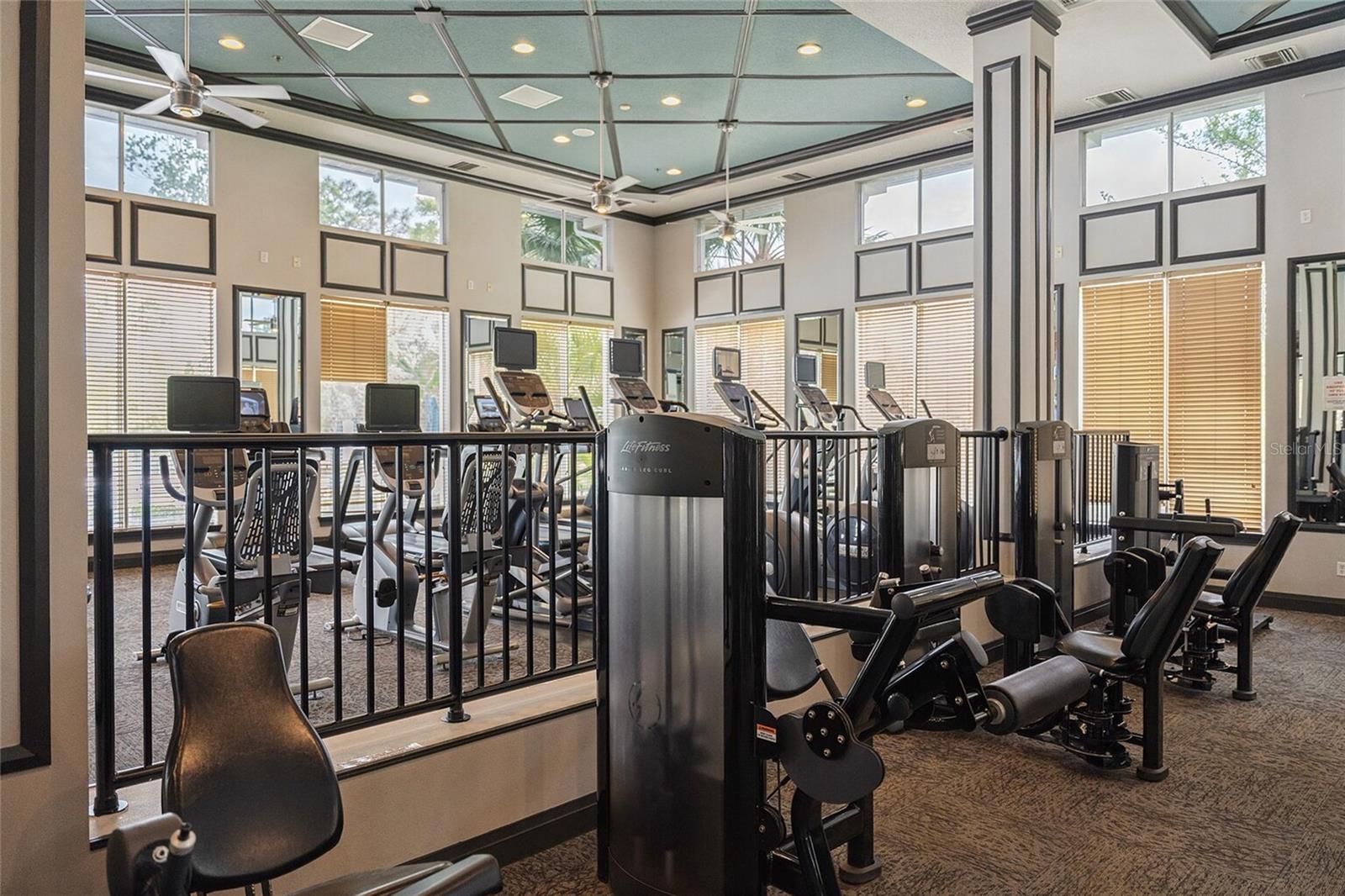 Image 36 of 39 For 14227 Lake Live Oak Drive