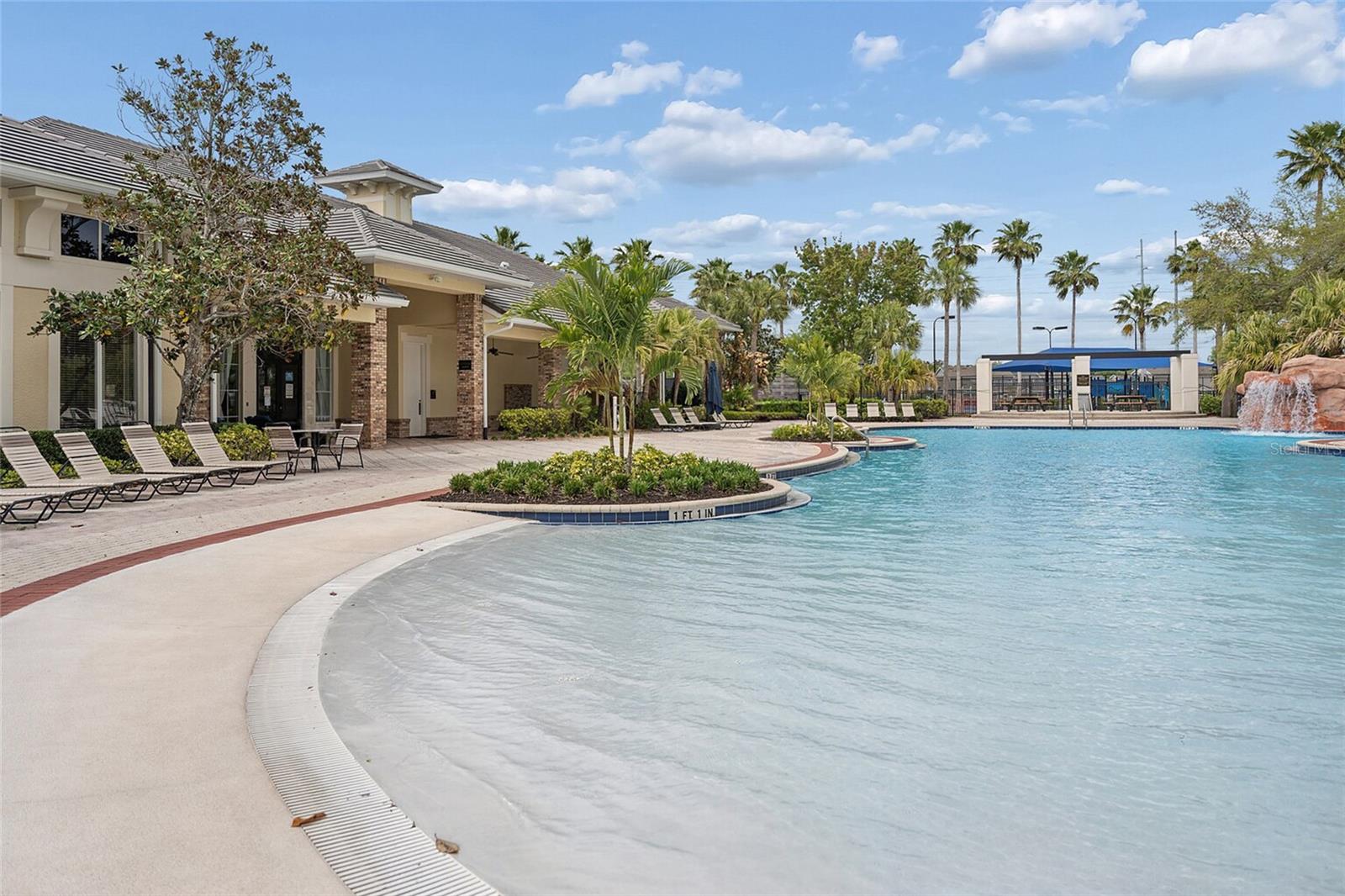 Image 37 of 39 For 14227 Lake Live Oak Drive