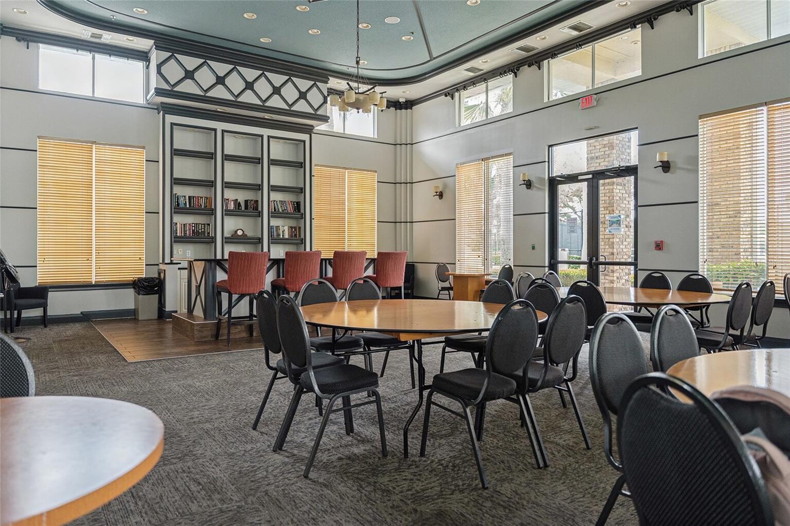 Image 39 of 39 For 14227 Lake Live Oak Drive