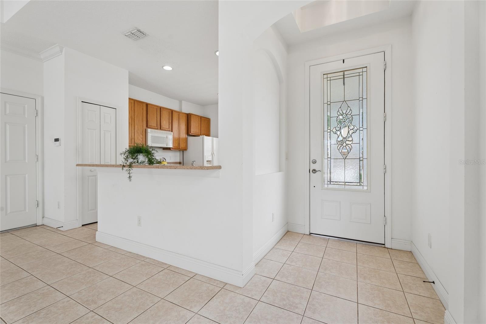 Image 8 of 39 For 14227 Lake Live Oak Drive