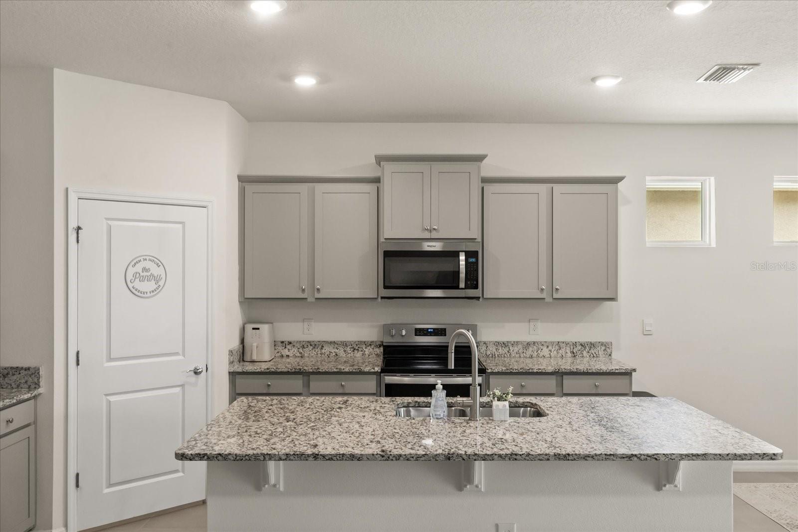 Image 12 of 36 For 8324 Wheat Stone Drive