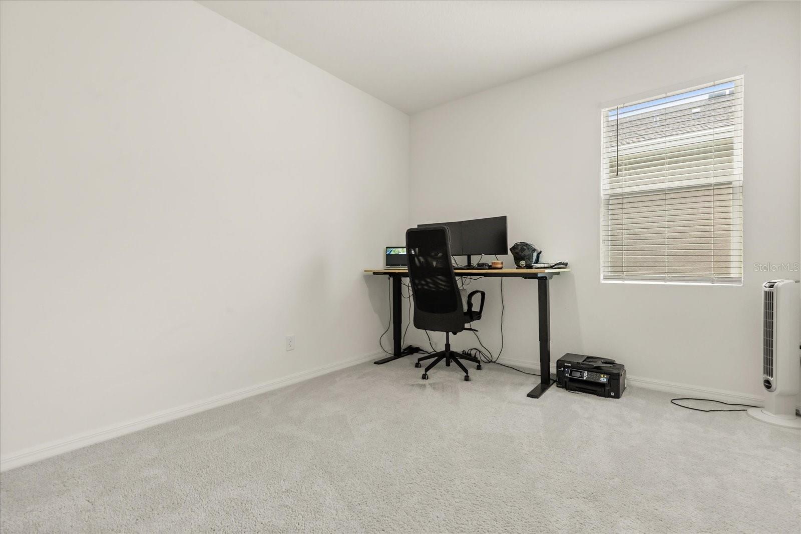 Image 13 of 36 For 8324 Wheat Stone Drive