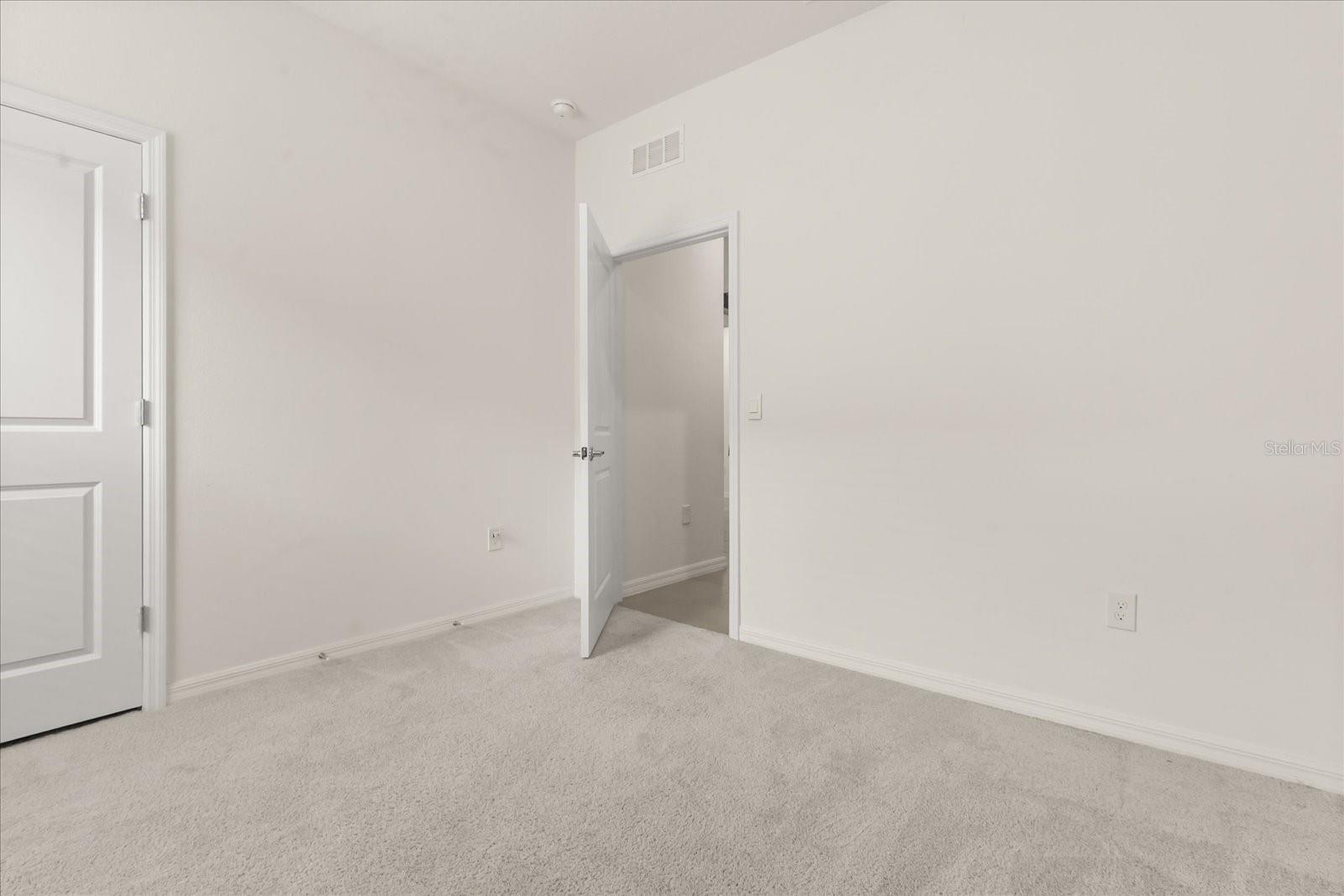 Image 14 of 36 For 8324 Wheat Stone Drive