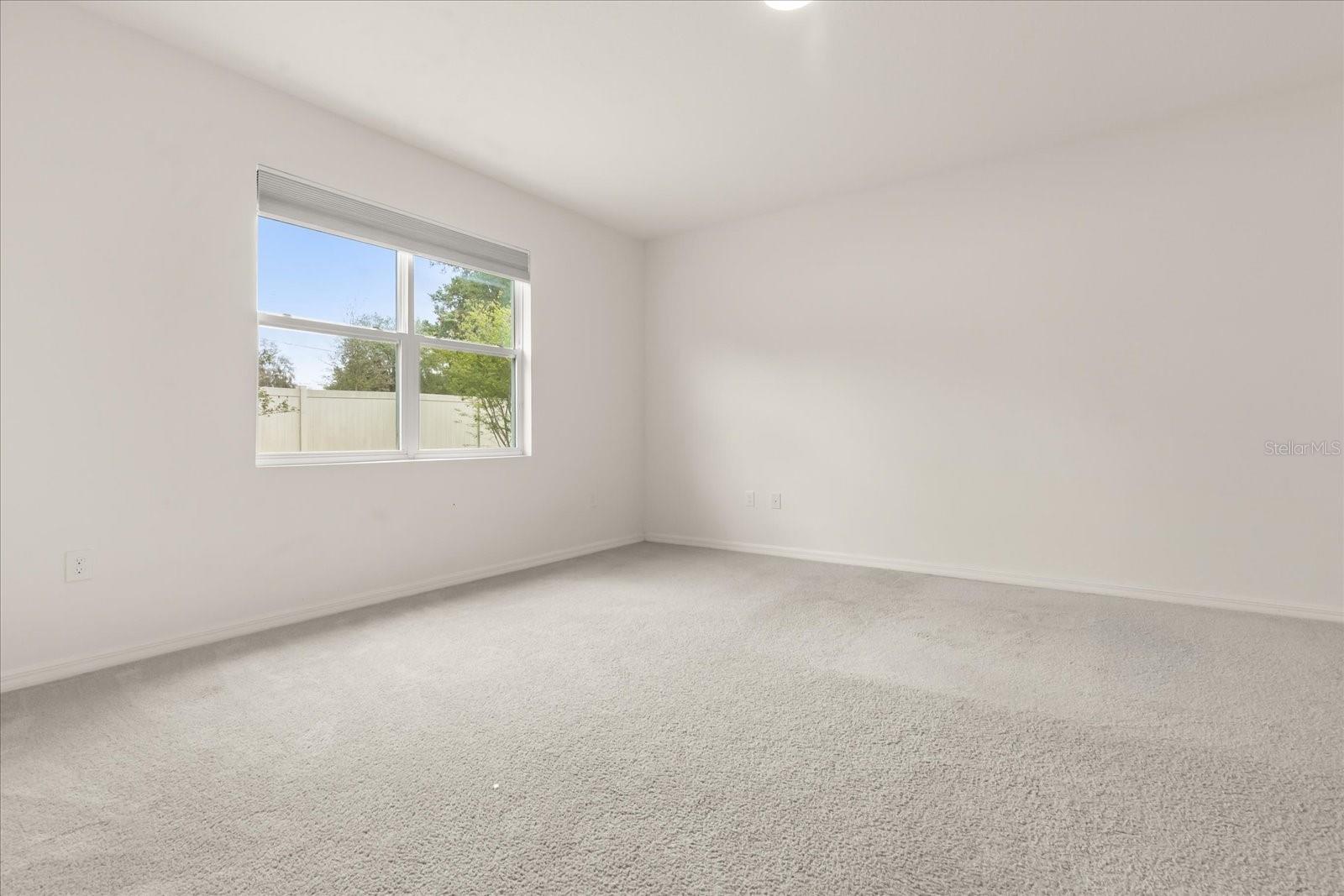 Image 15 of 36 For 8324 Wheat Stone Drive