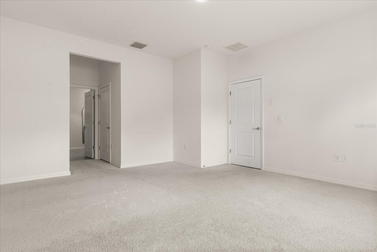 Image 16 of 36 For 8324 Wheat Stone Drive