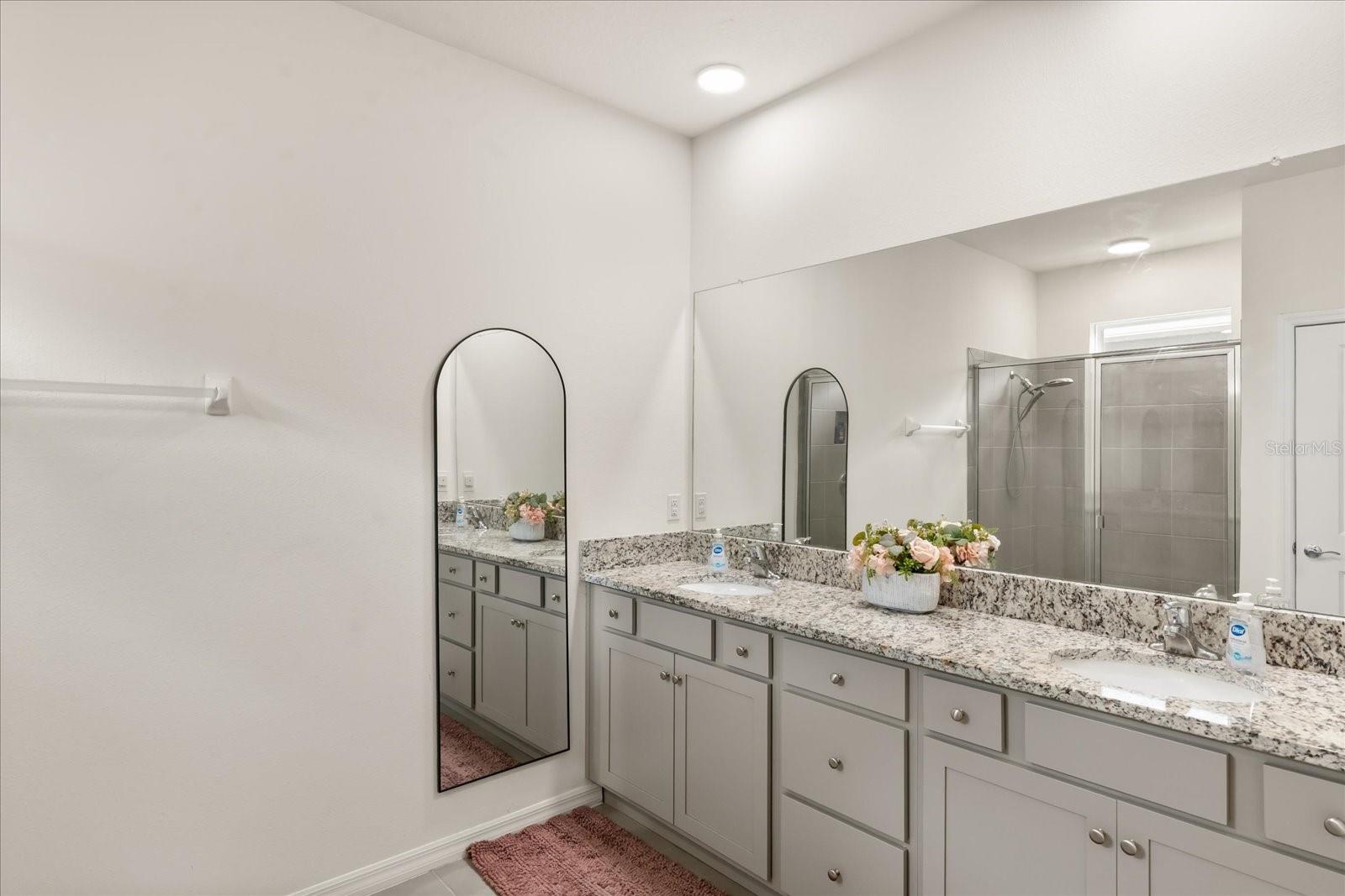 Image 17 of 36 For 8324 Wheat Stone Drive