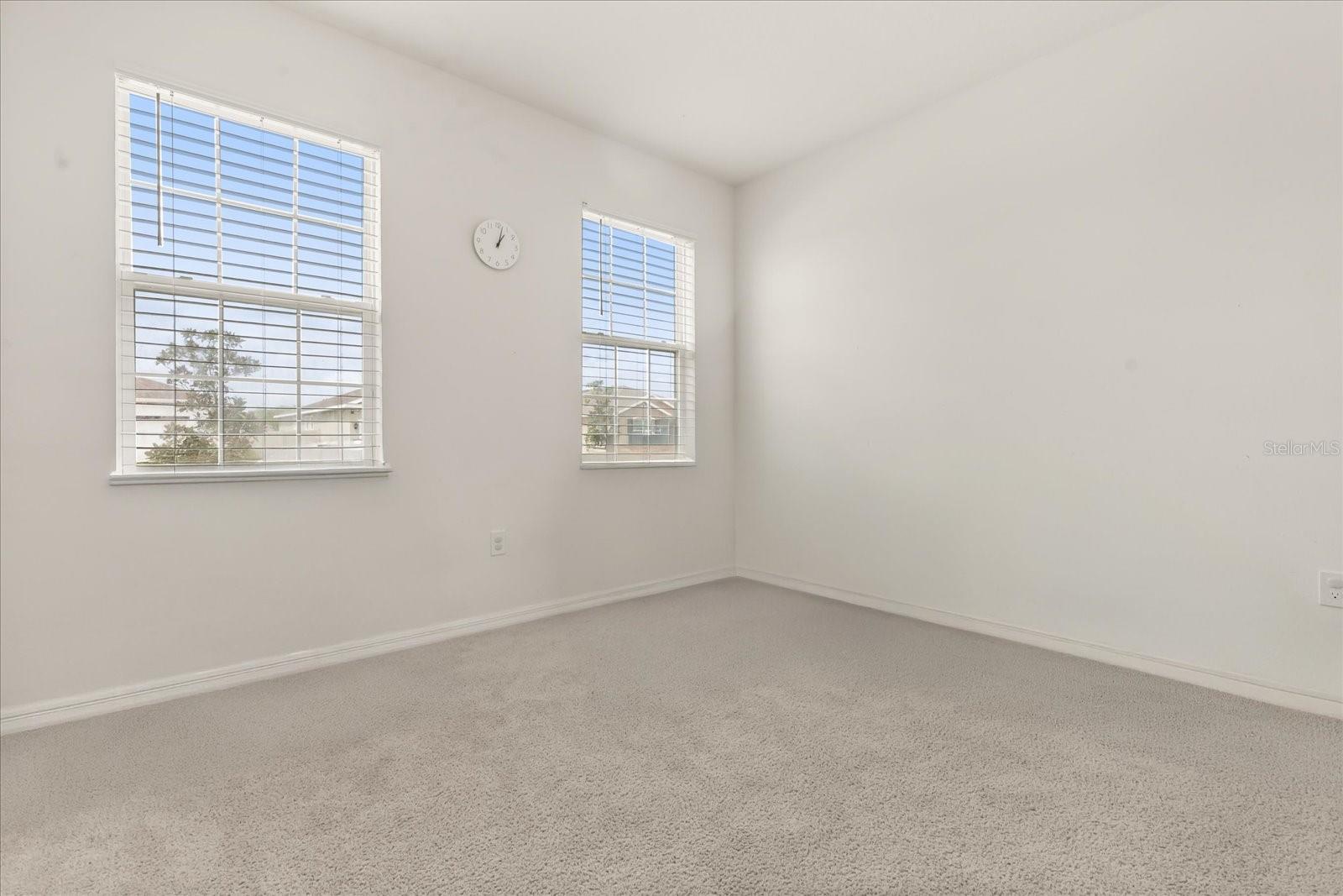 Image 19 of 36 For 8324 Wheat Stone Drive