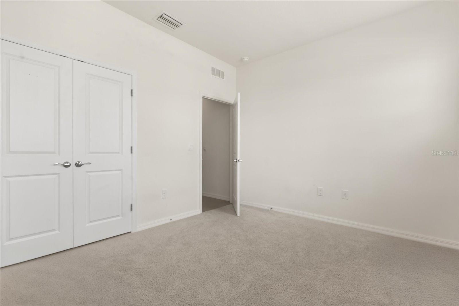 Image 20 of 36 For 8324 Wheat Stone Drive