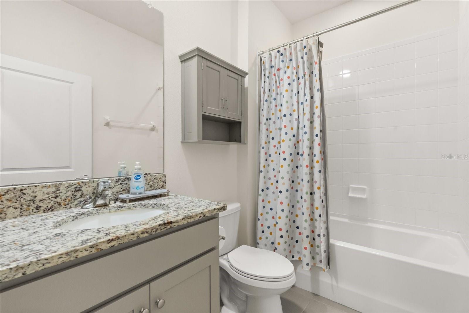 Image 21 of 36 For 8324 Wheat Stone Drive