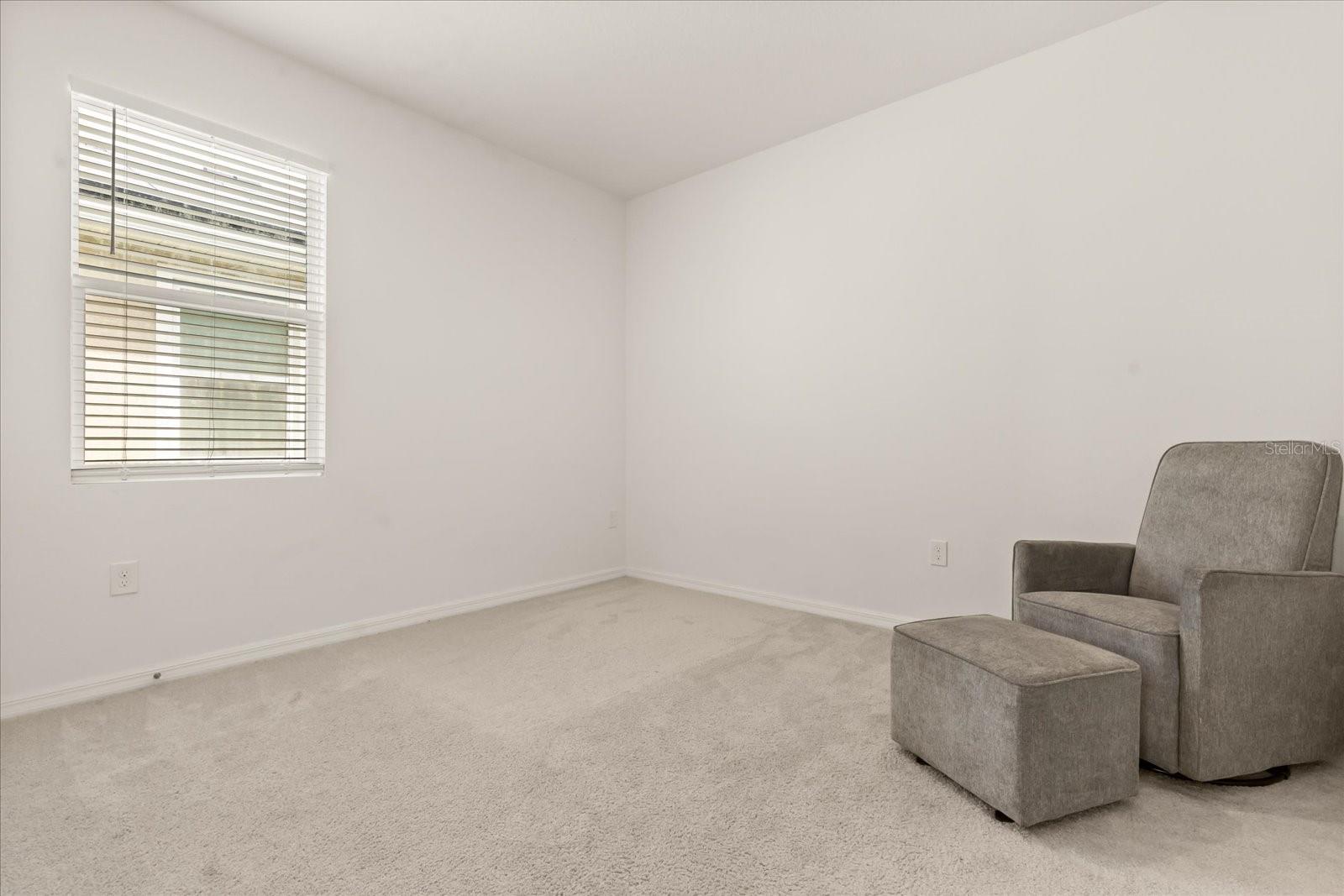 Image 22 of 36 For 8324 Wheat Stone Drive