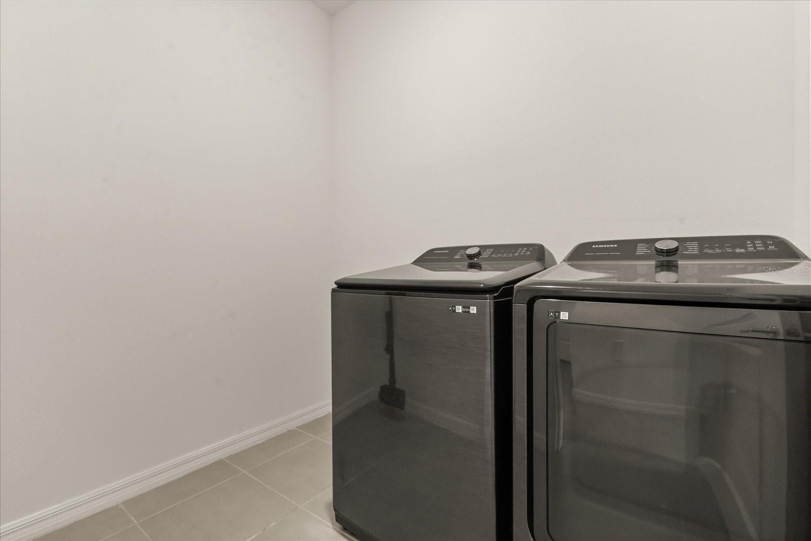 Image 23 of 36 For 8324 Wheat Stone Drive