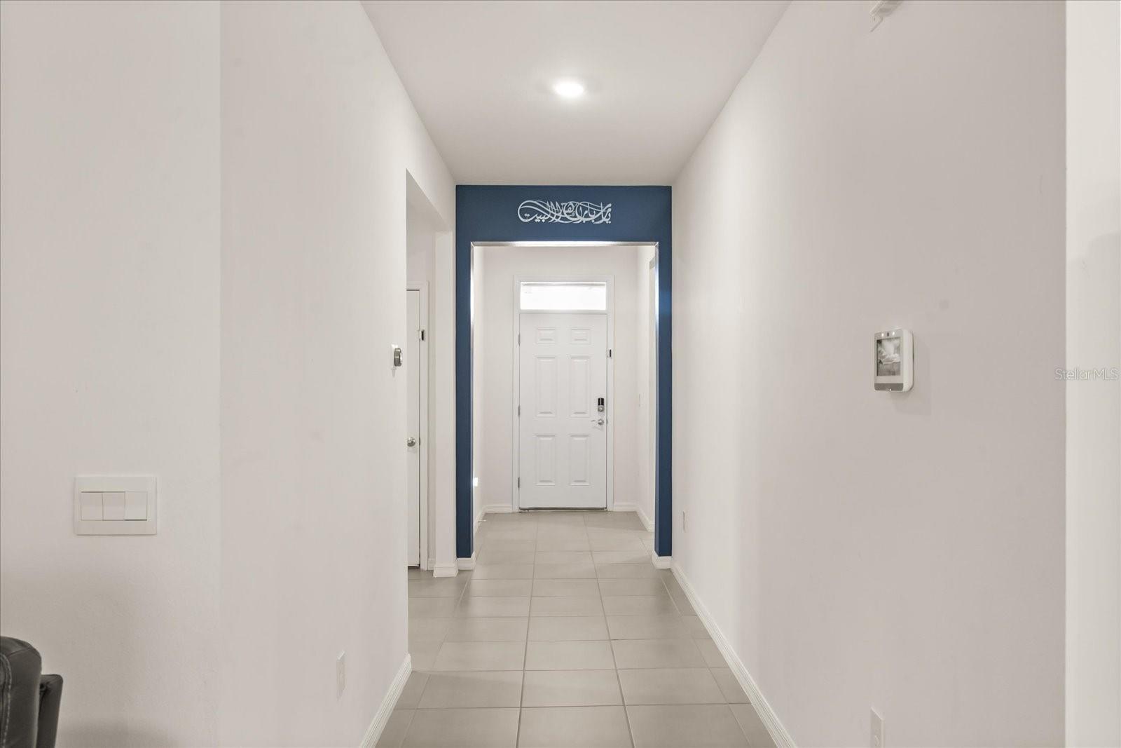 Image 24 of 36 For 8324 Wheat Stone Drive