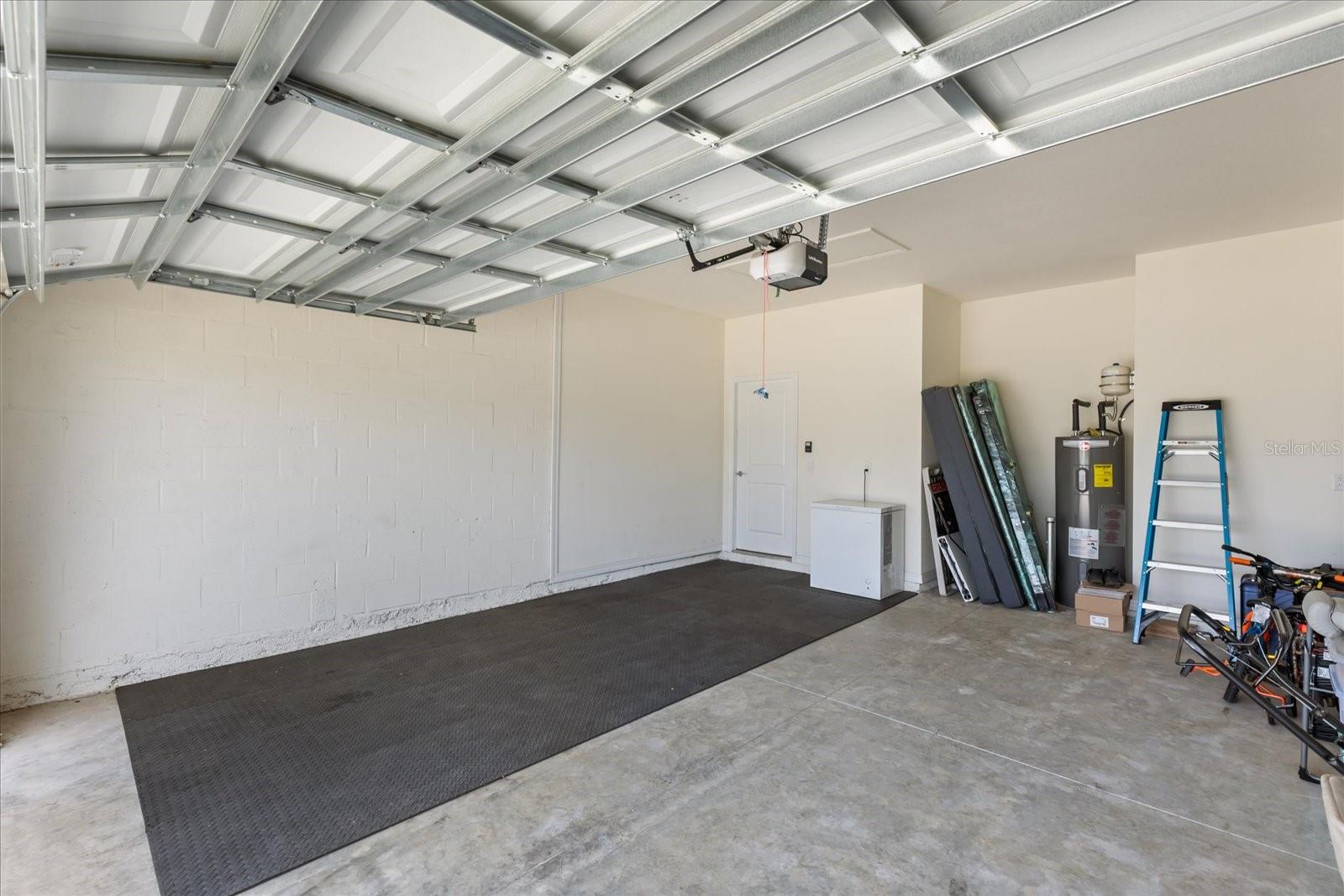 Image 25 of 36 For 8324 Wheat Stone Drive