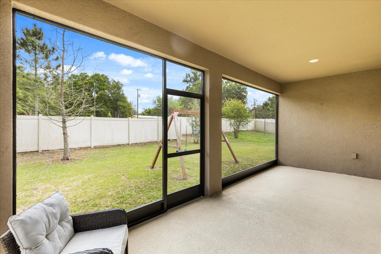 Image 26 of 36 For 8324 Wheat Stone Drive