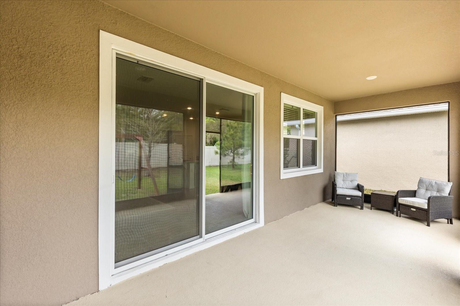 Image 27 of 36 For 8324 Wheat Stone Drive