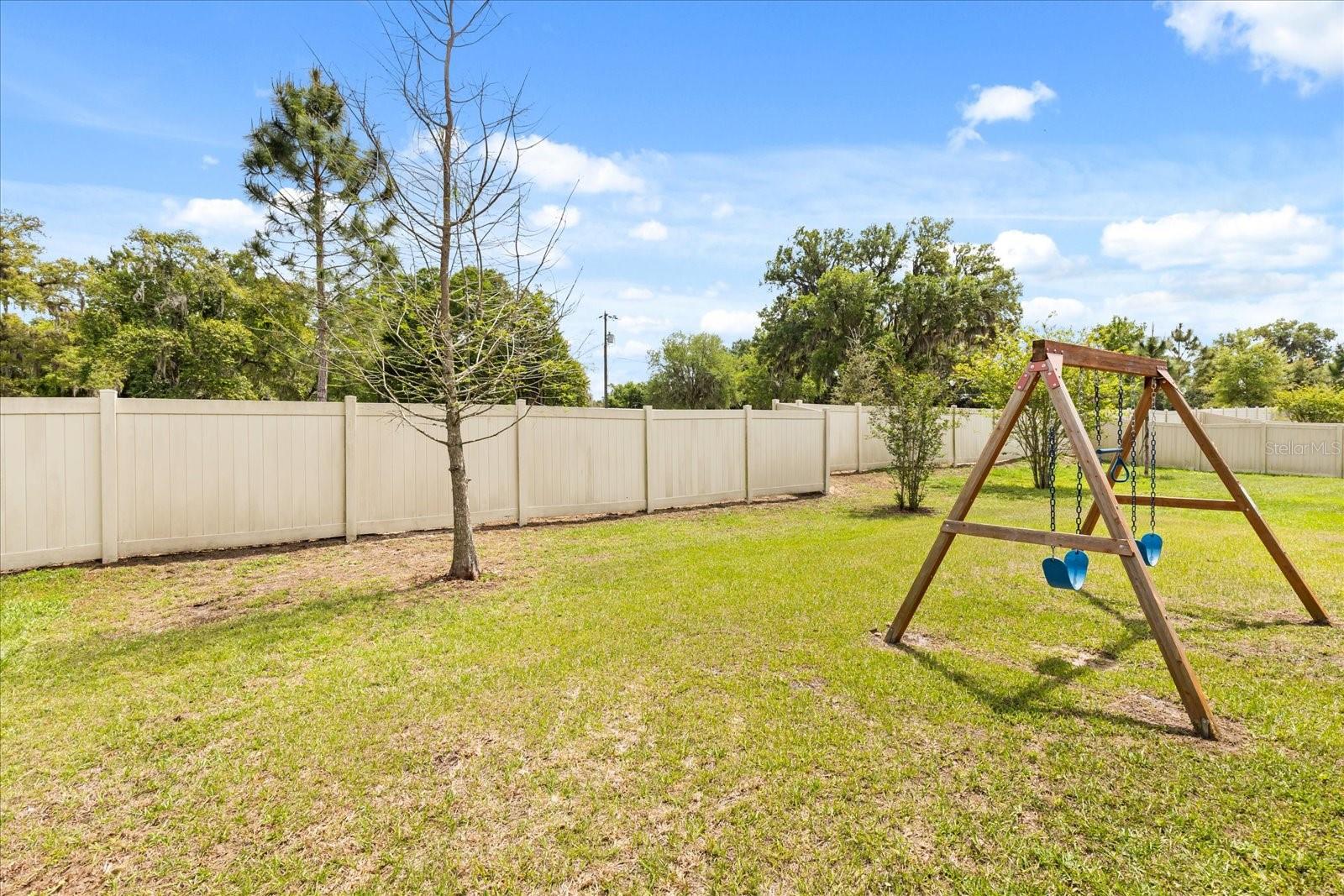 Image 29 of 36 For 8324 Wheat Stone Drive