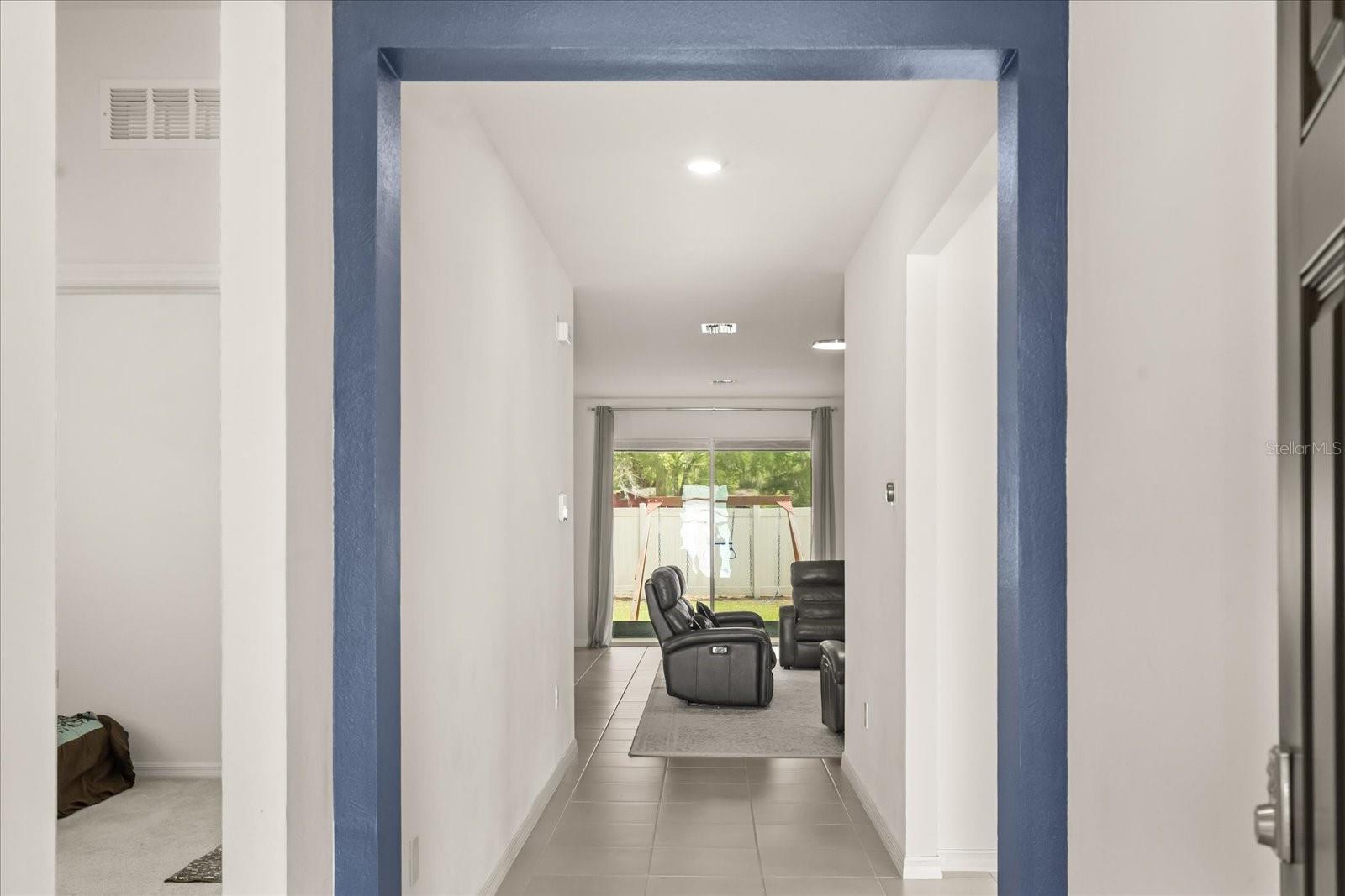 Image 3 of 36 For 8324 Wheat Stone Drive