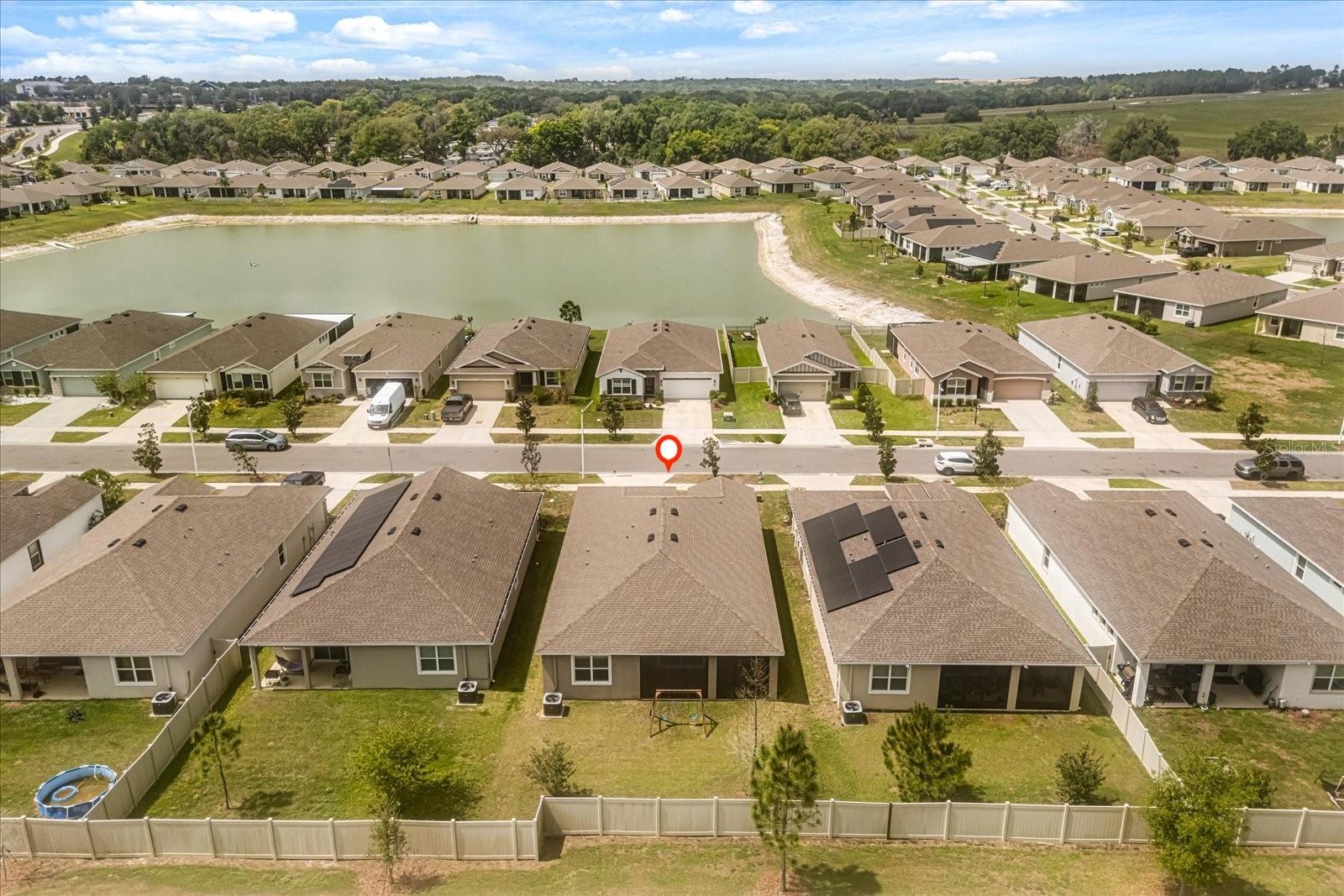 Image 30 of 36 For 8324 Wheat Stone Drive