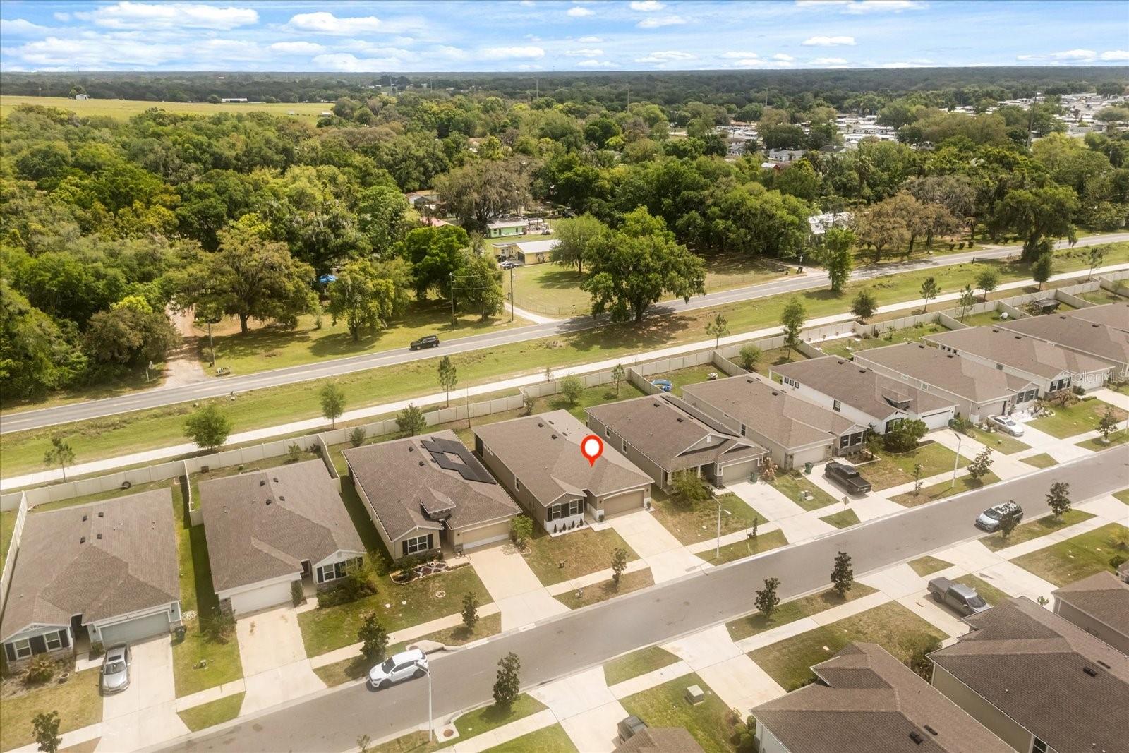 Image 32 of 36 For 8324 Wheat Stone Drive