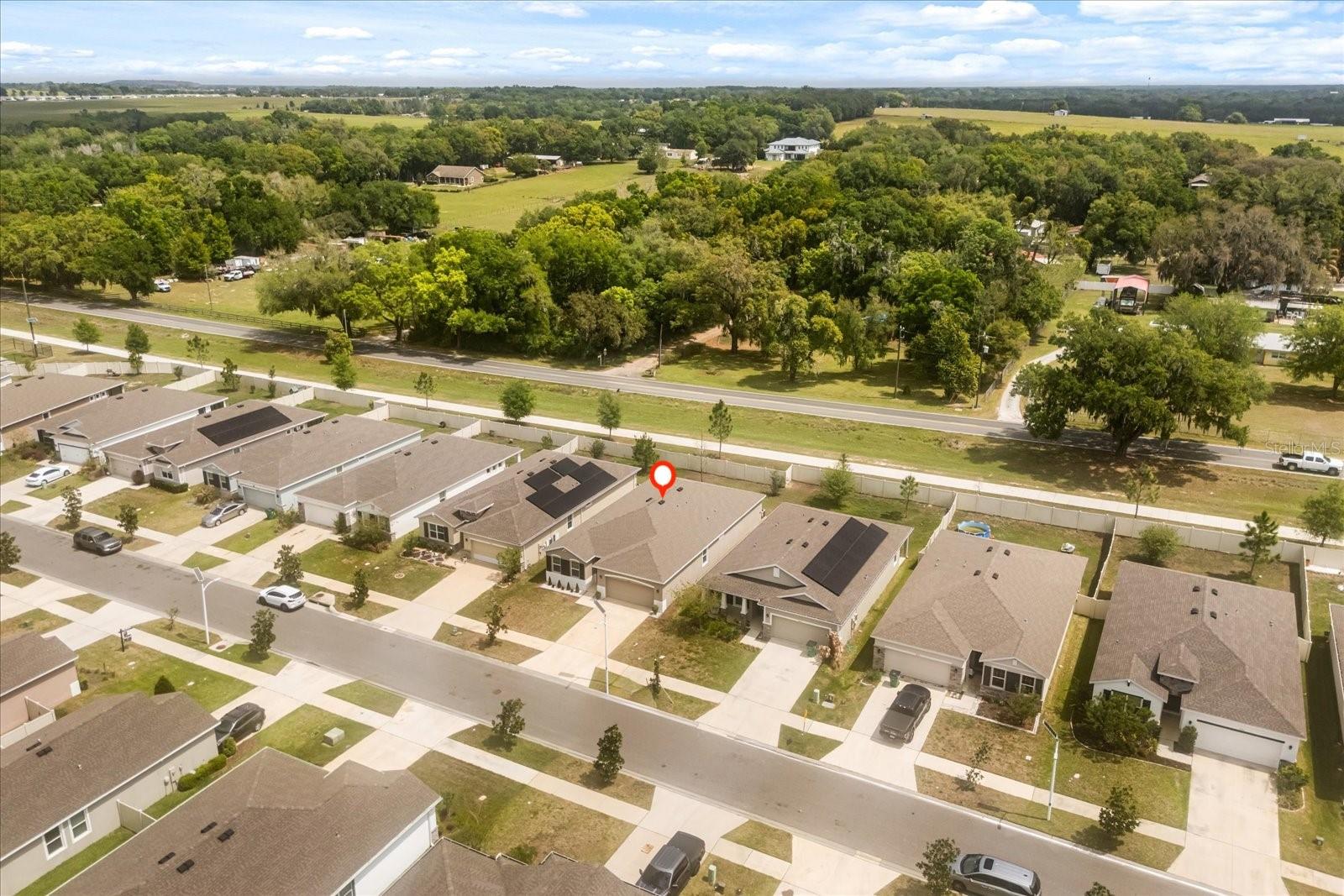 Image 33 of 36 For 8324 Wheat Stone Drive