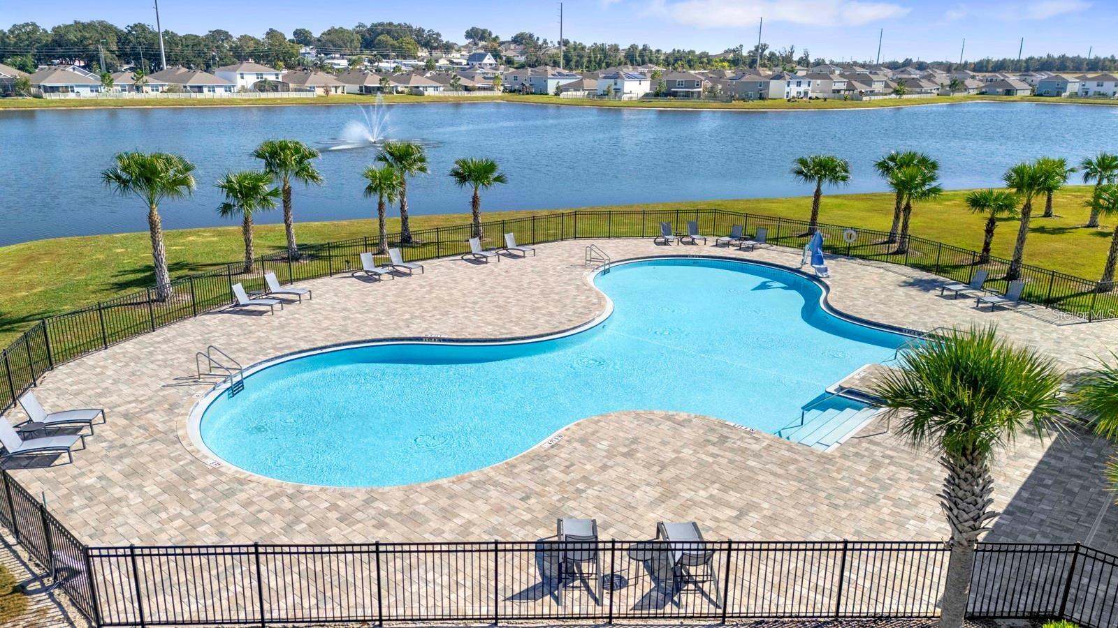 Image 34 of 36 For 8324 Wheat Stone Drive