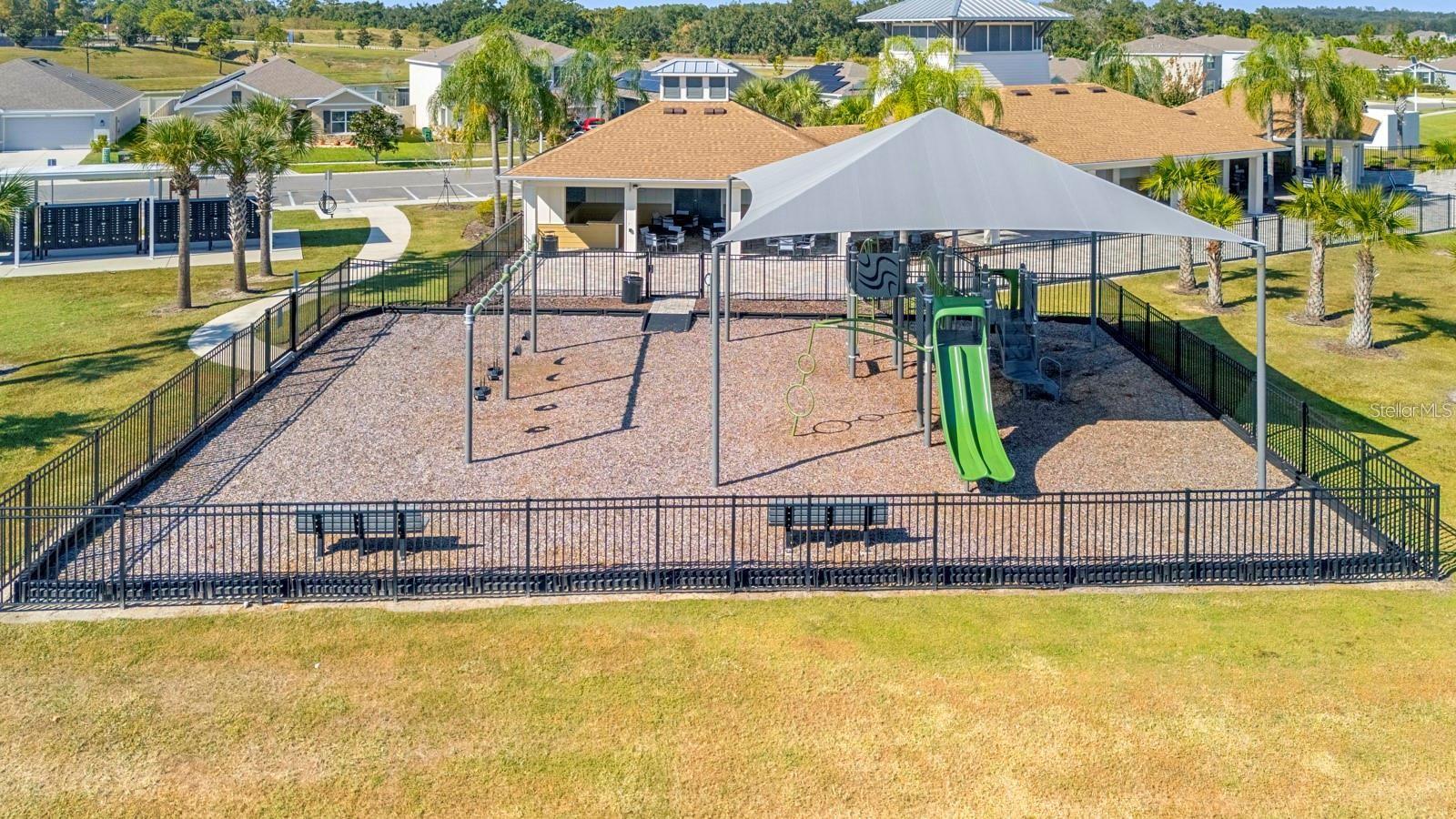 Image 36 of 36 For 8324 Wheat Stone Drive