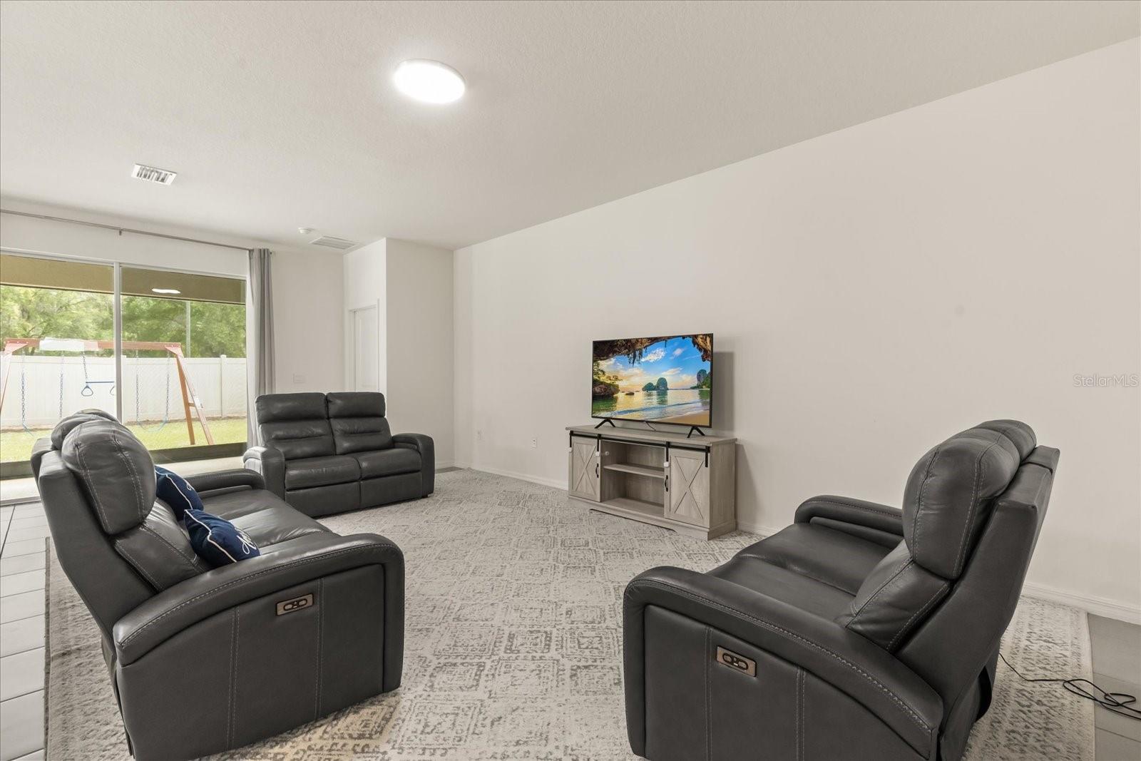 Image 5 of 36 For 8324 Wheat Stone Drive