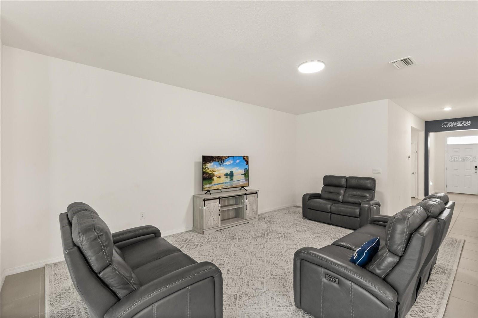 Image 7 of 36 For 8324 Wheat Stone Drive