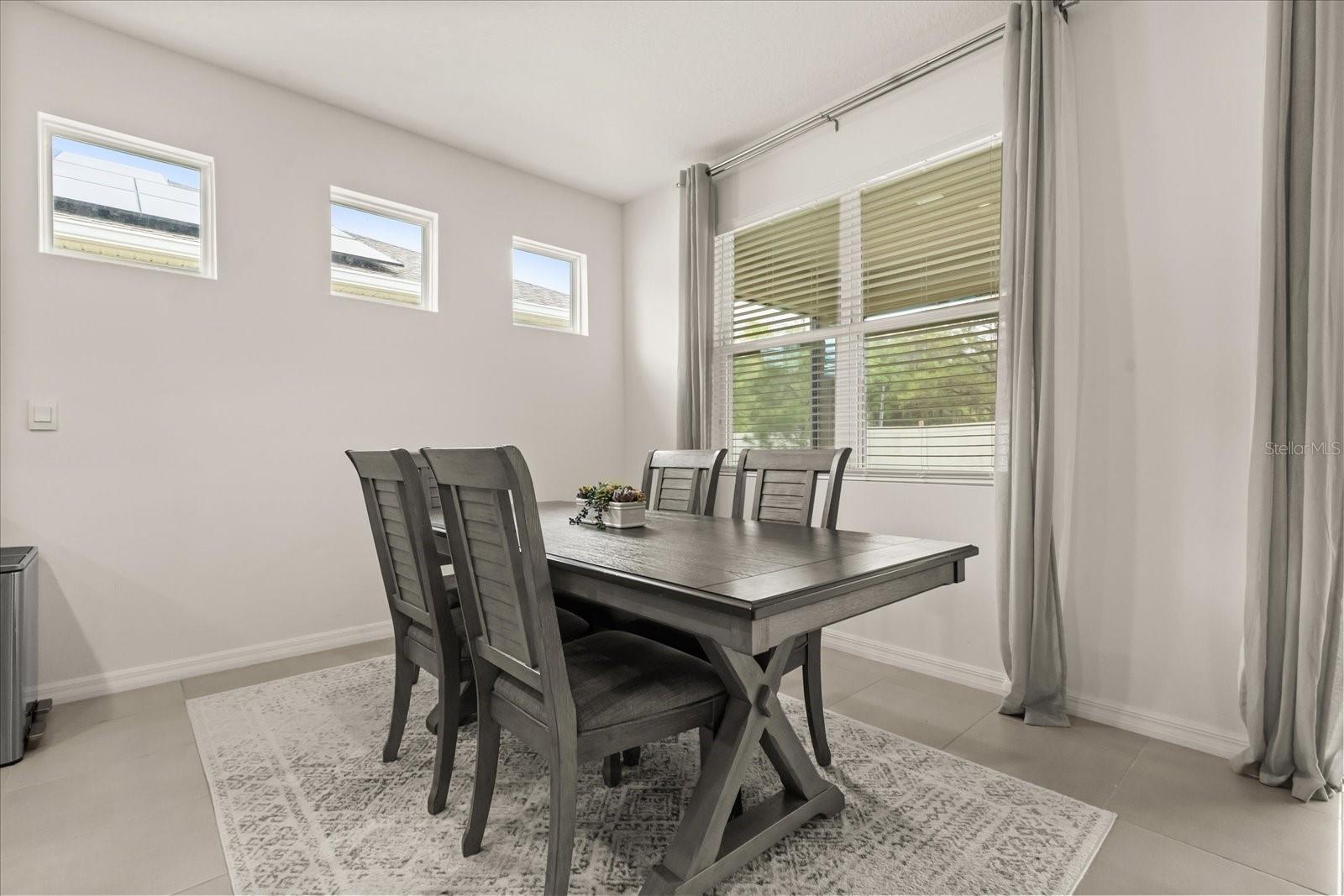 Image 8 of 36 For 8324 Wheat Stone Drive